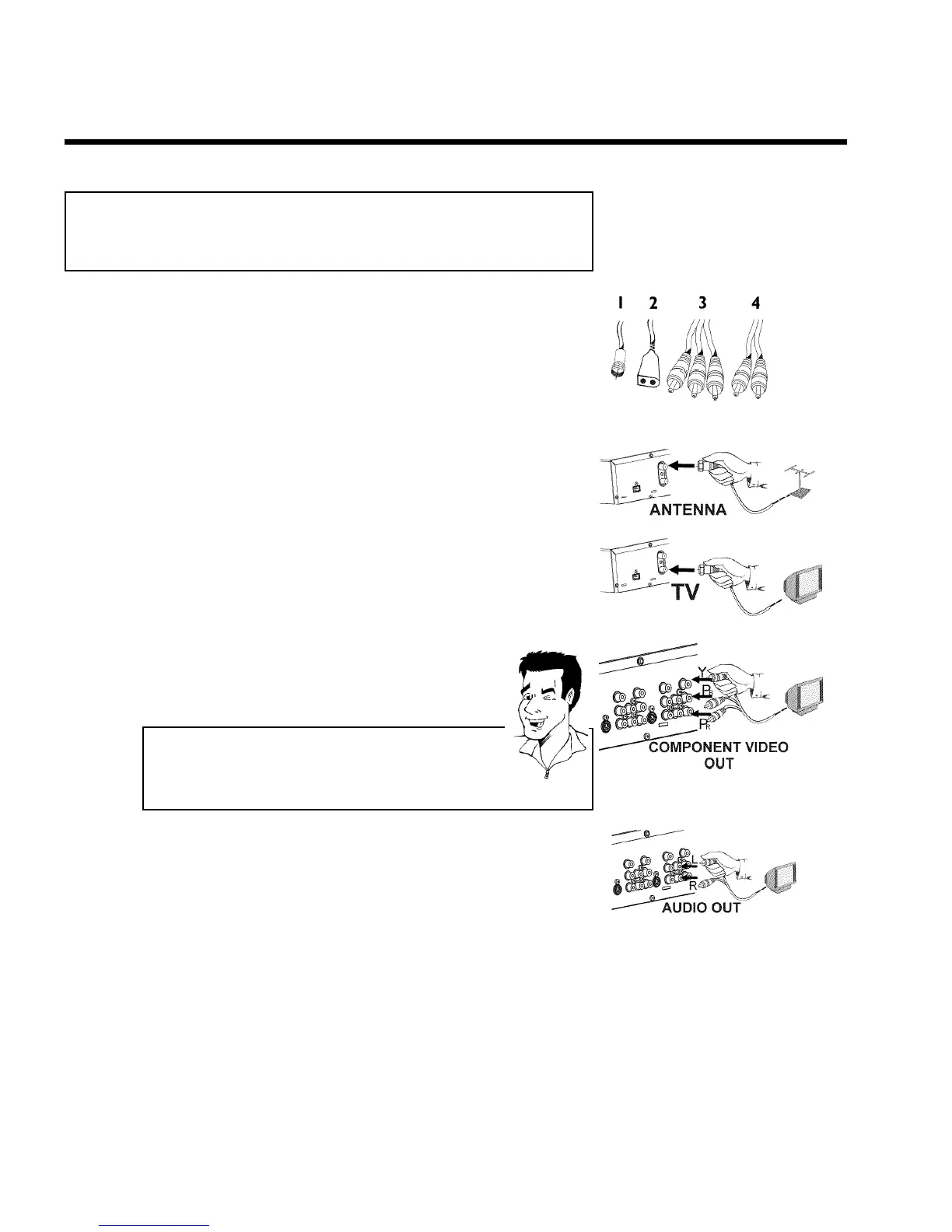 Page #24 background image