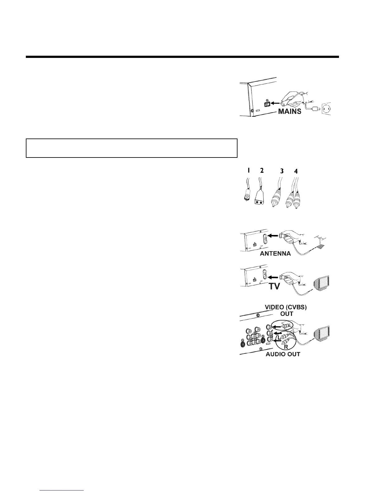 Page #26 background image