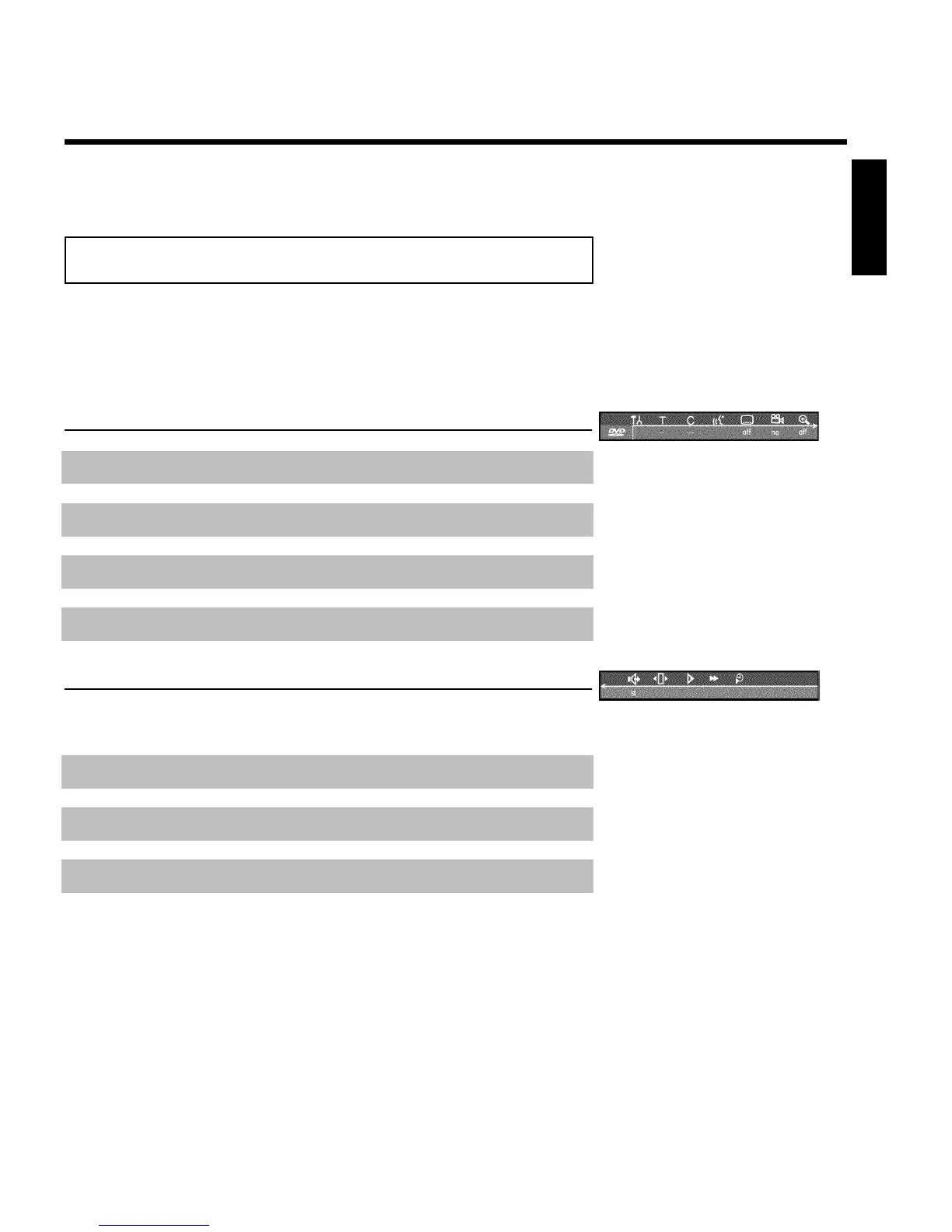 Page #41 background image