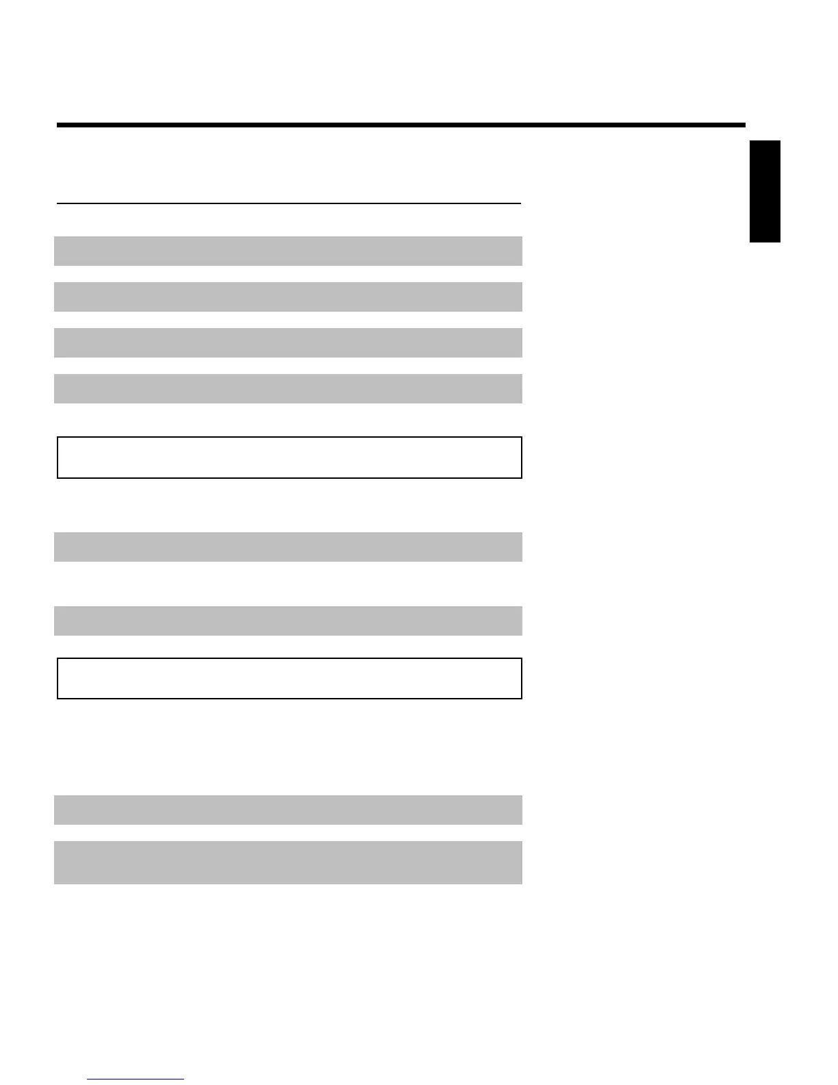 Page #43 background image