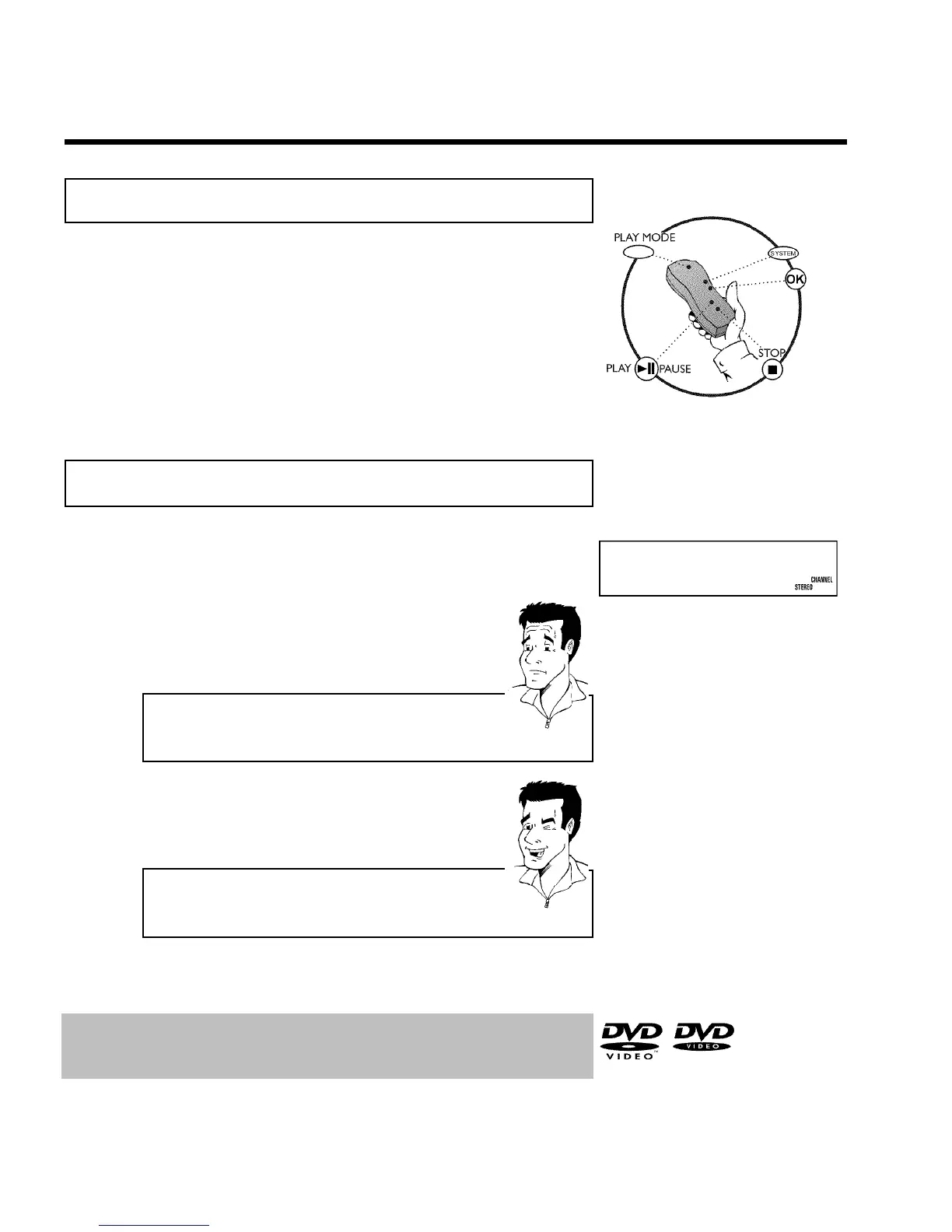 Page #44 background image