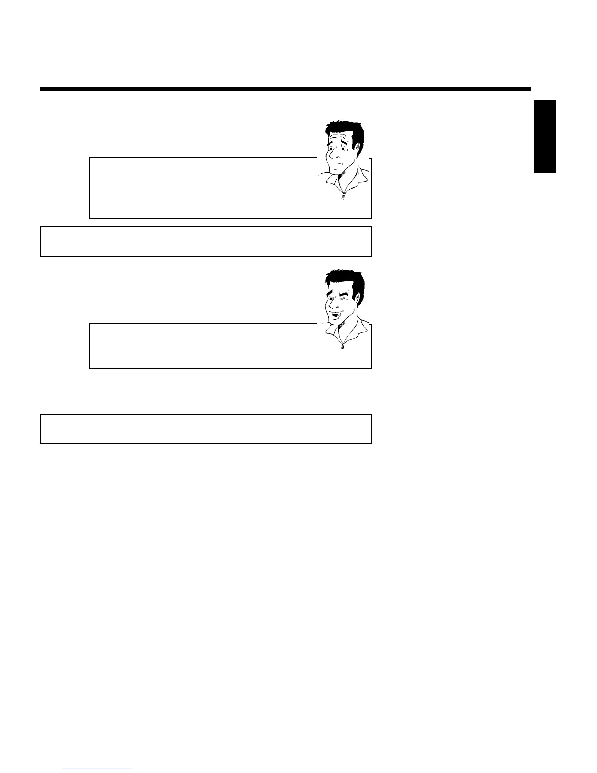 Page #47 background image