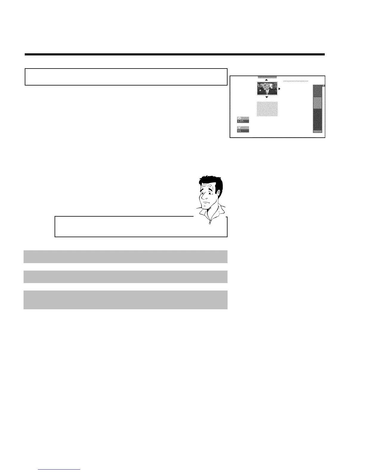 Page #62 background image