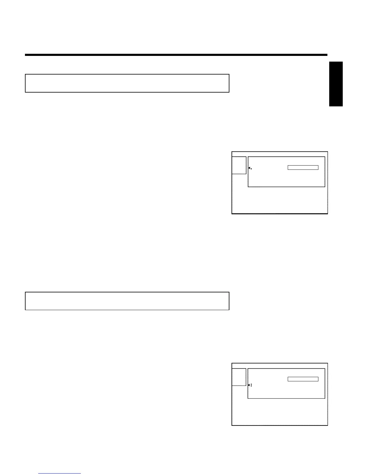 Page #63 background image