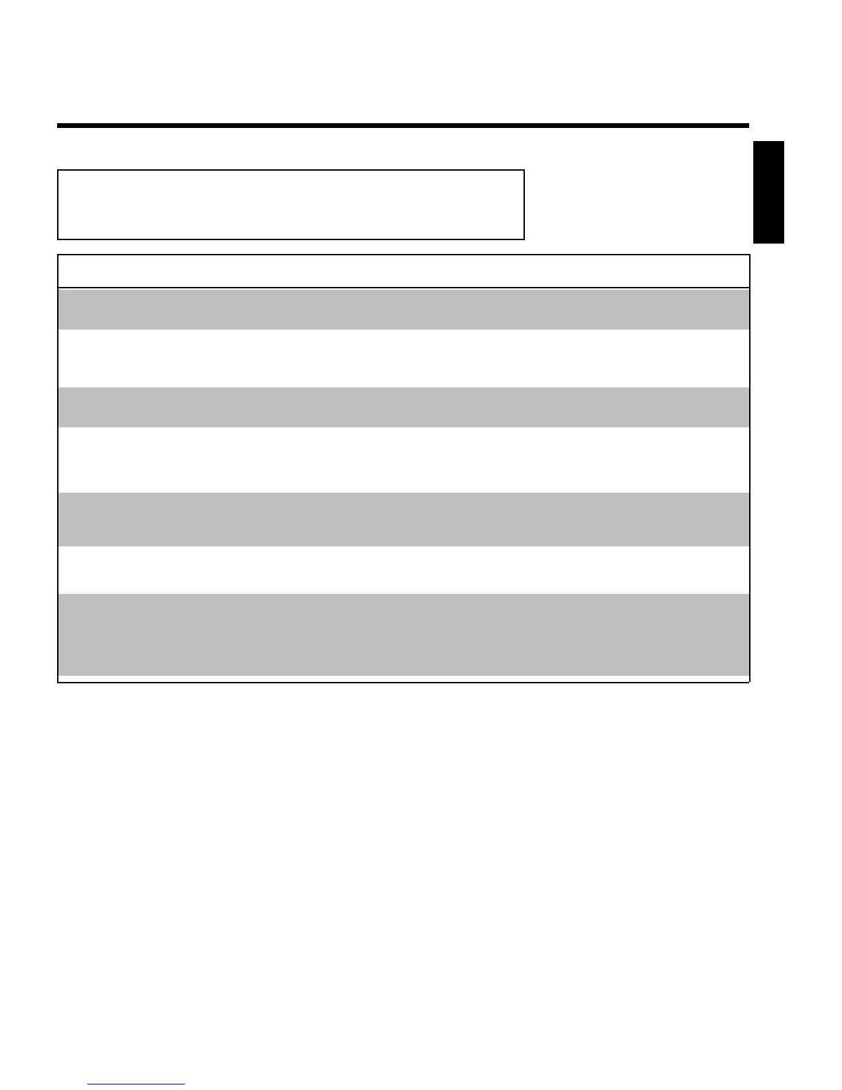 Page #73 background image