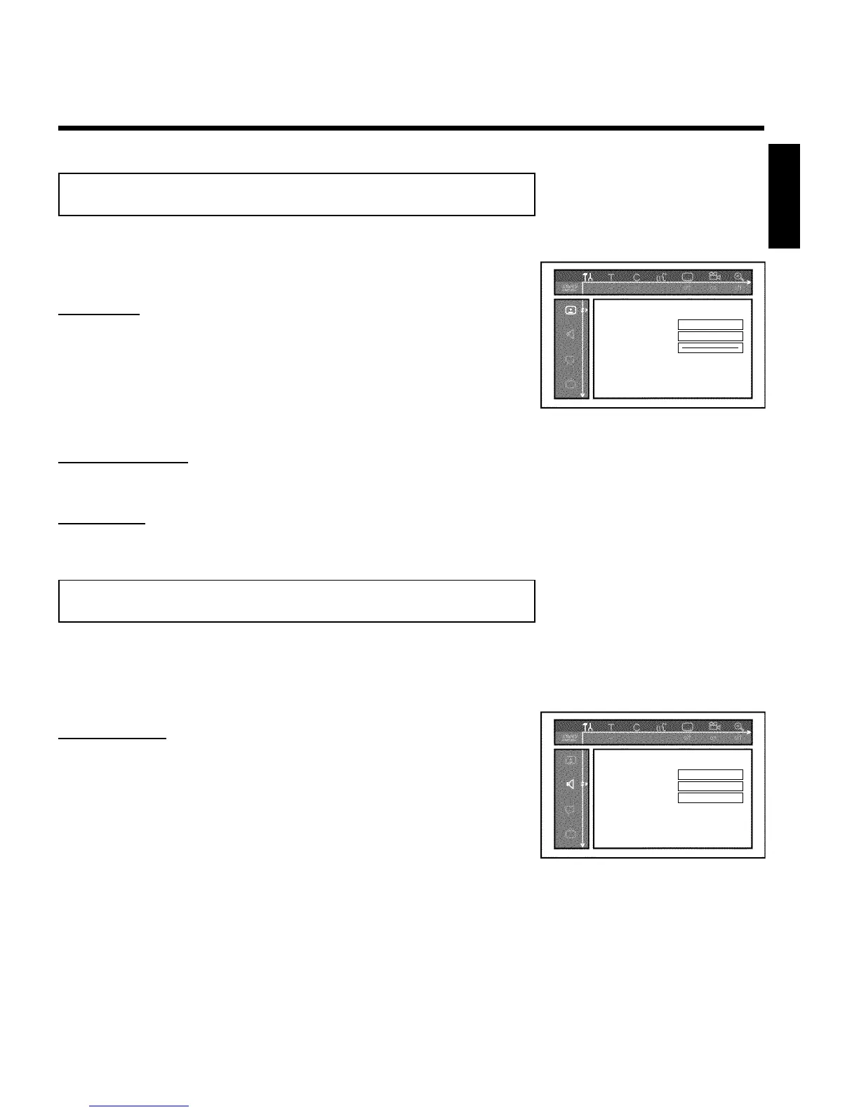 Page #75 background image