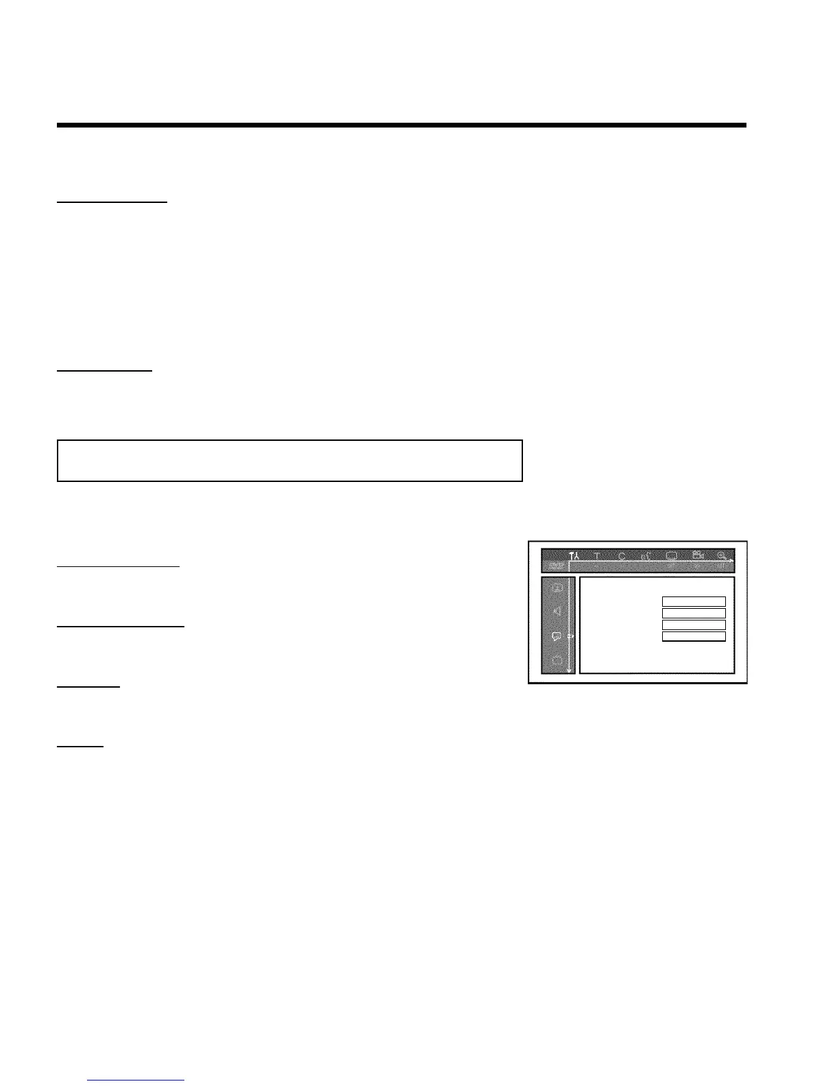 Page #76 background image