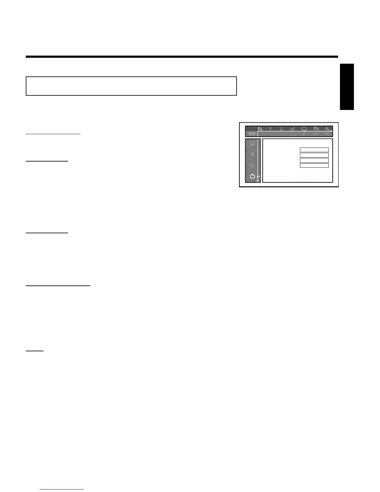 Page #77 background image