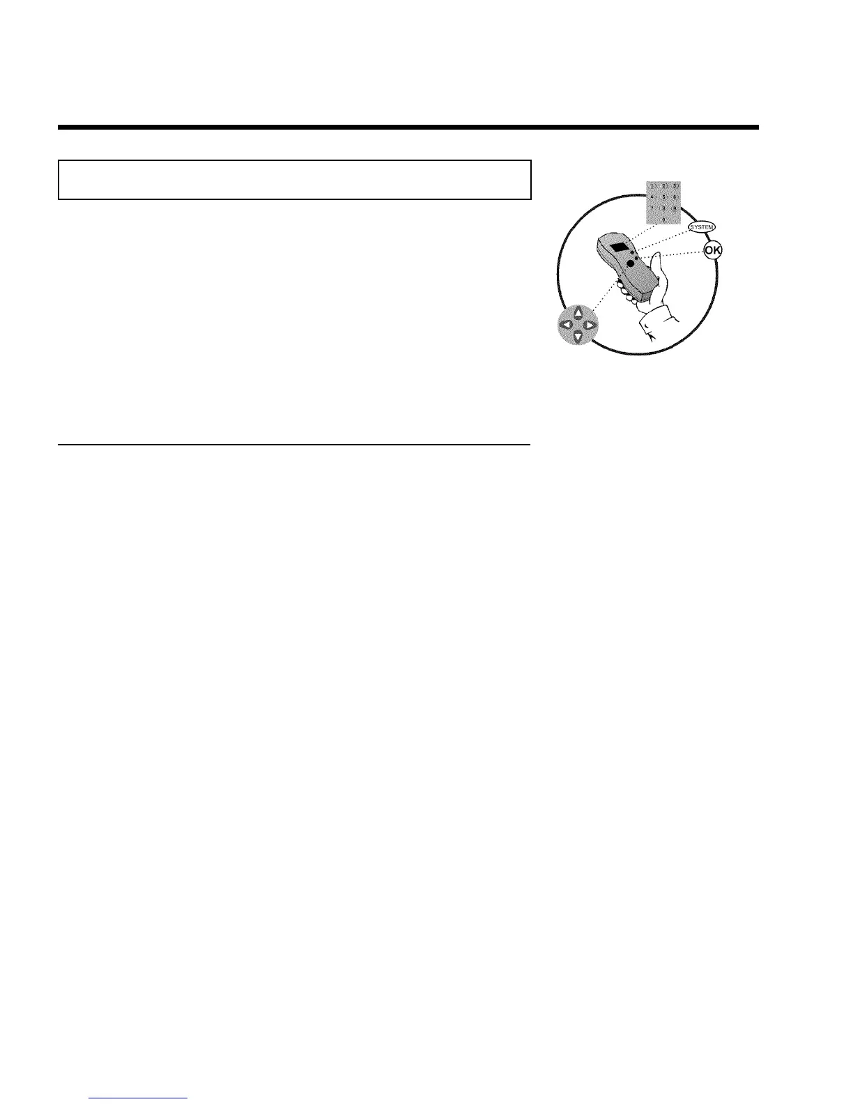 Page #78 background image