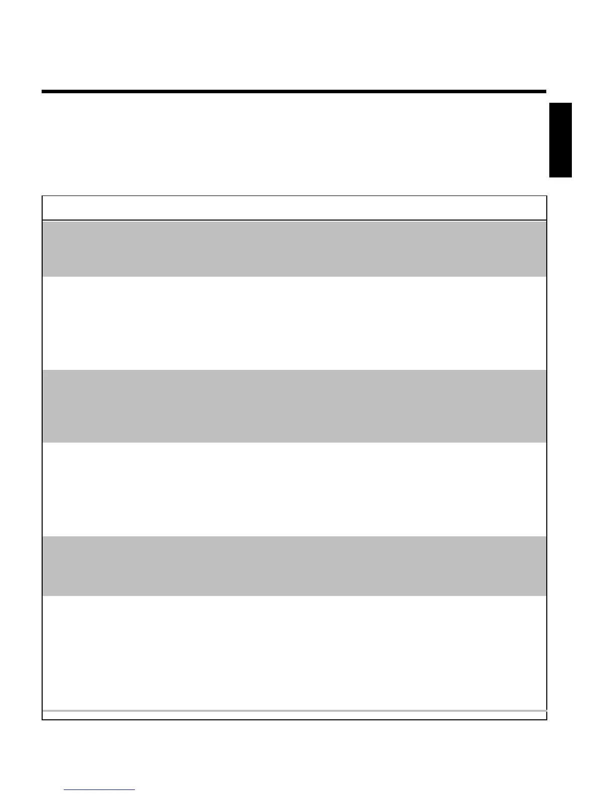 Page #83 background image