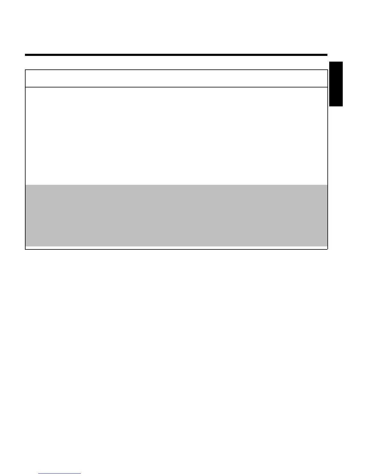 Page #85 background image