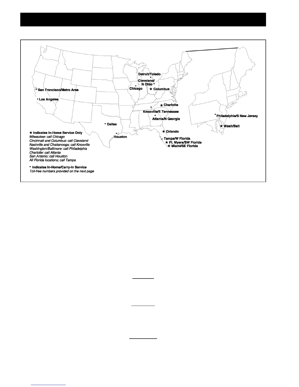 Page #87 background image