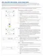Preview: Quick Start Guide