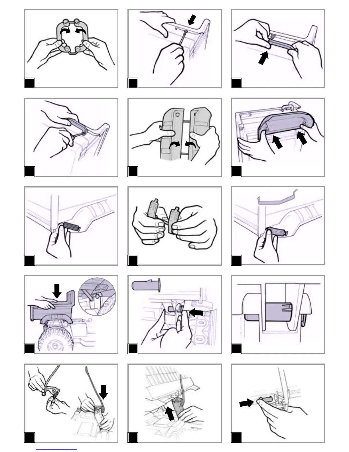 Page #3 background image