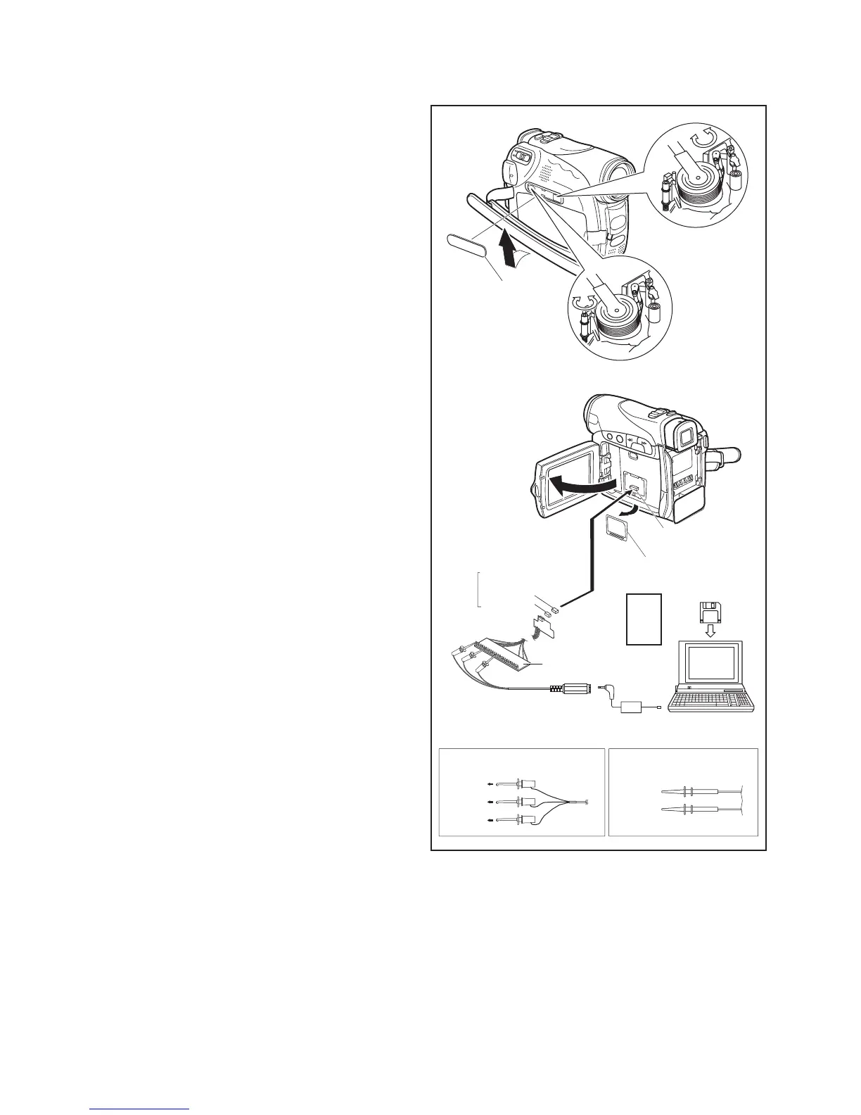 Page #16 background image