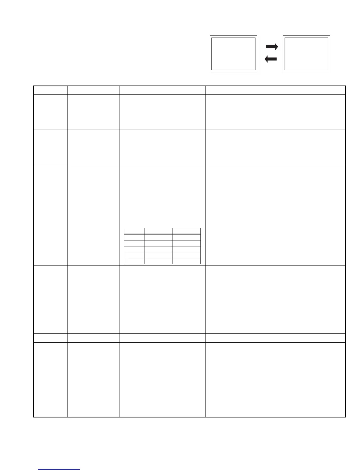 Page #19 background image