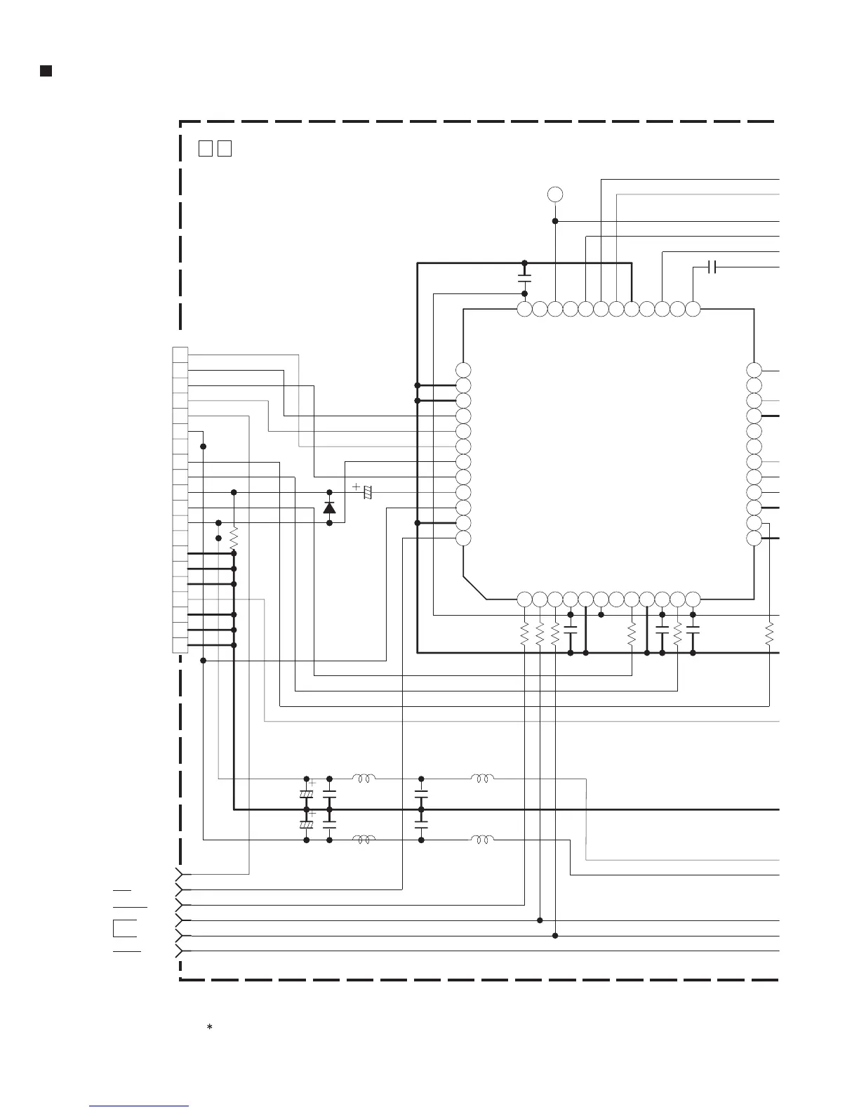 Page #16 background image