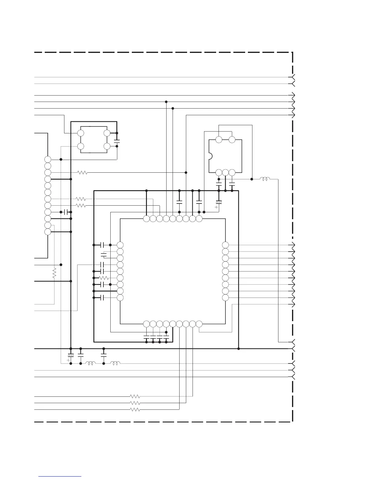Page #17 background image