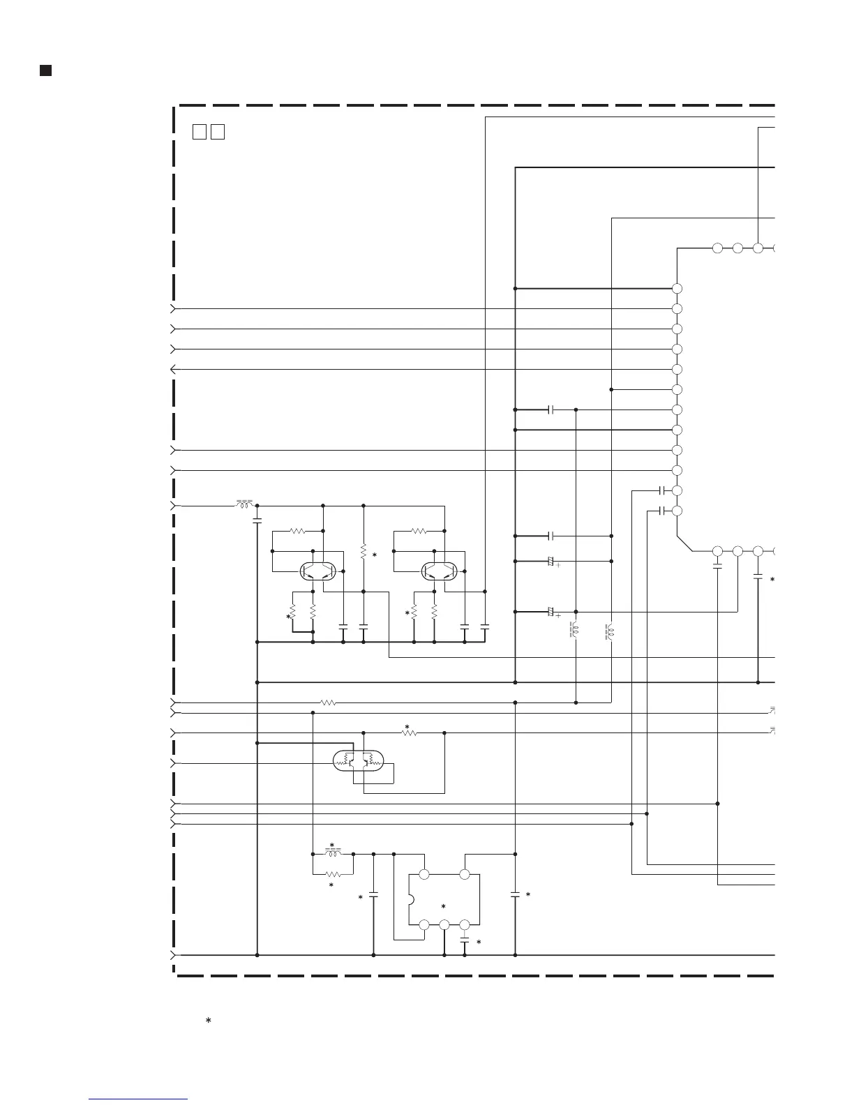 Page #22 background image