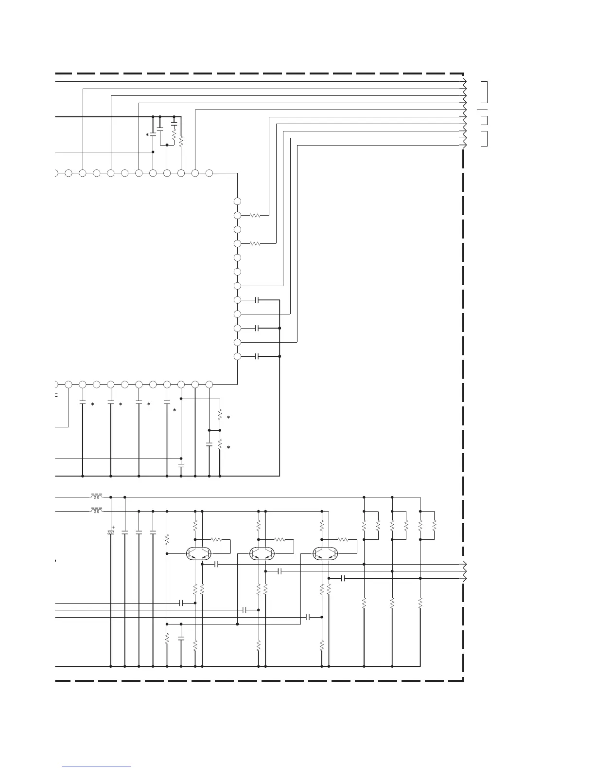 Page #23 background image