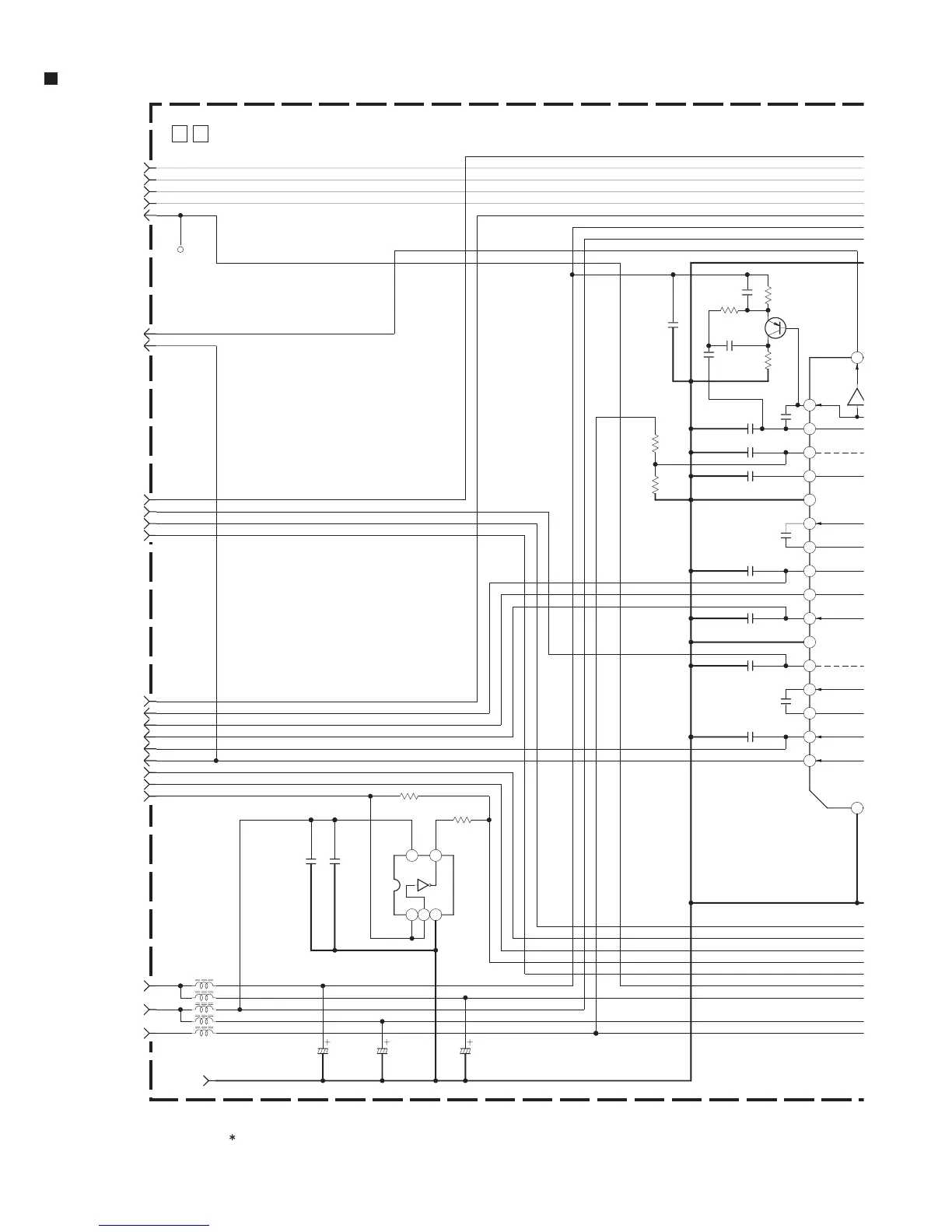 Page #34 background image