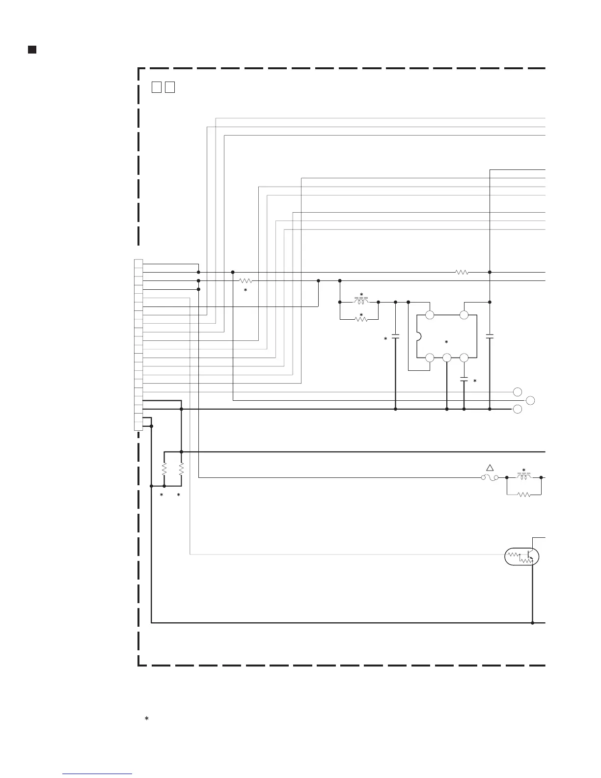 Page #36 background image