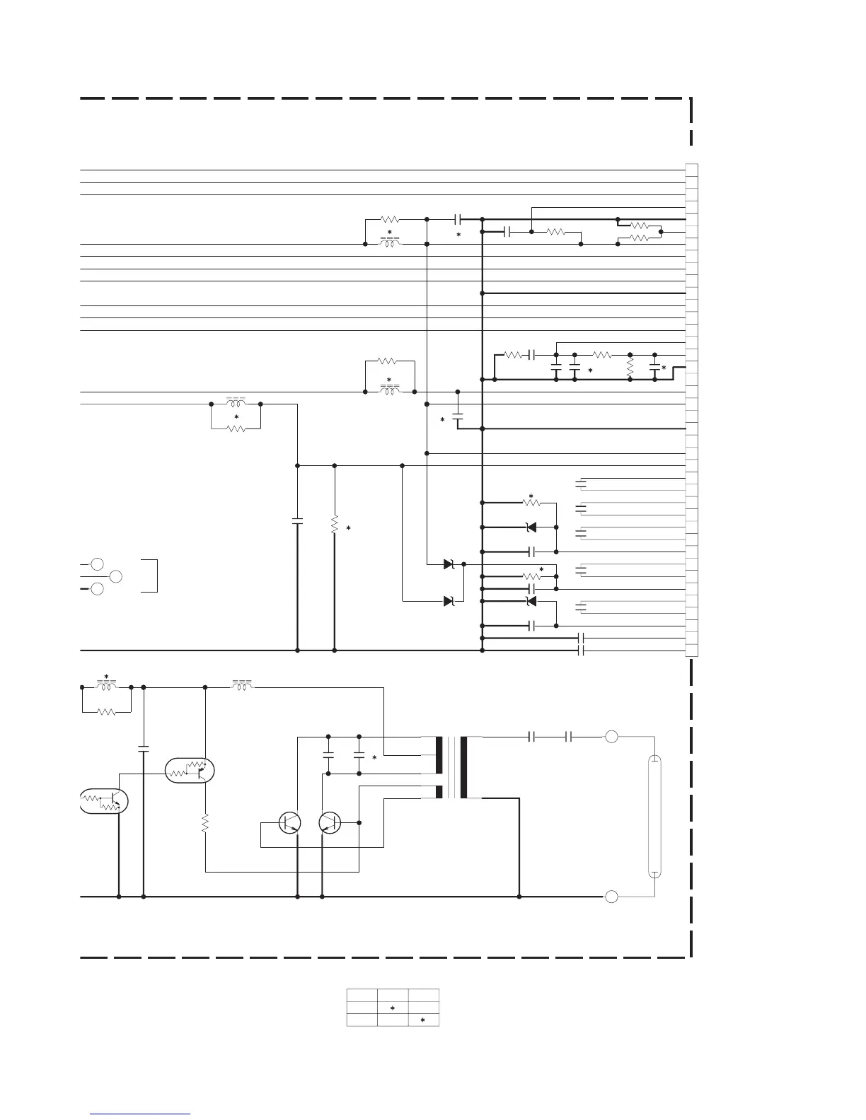 Page #37 background image
