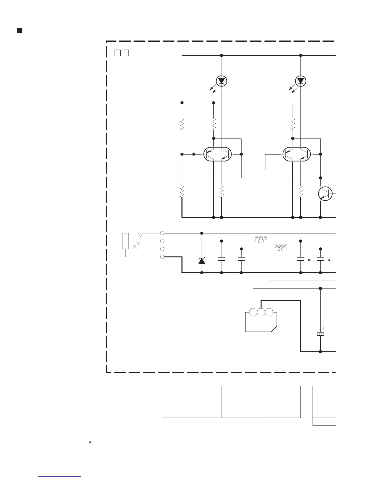 Page #38 background image