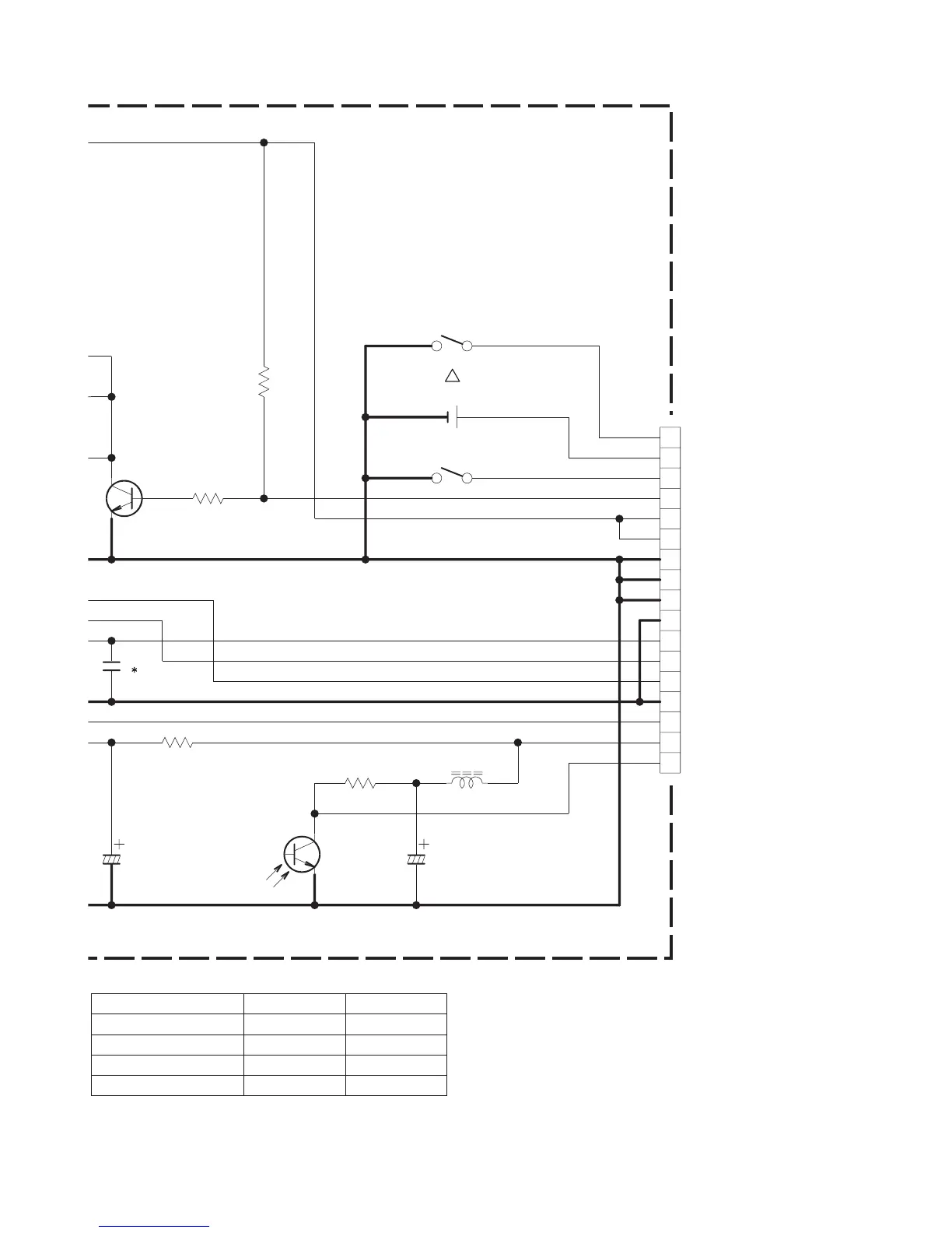 Page #39 background image