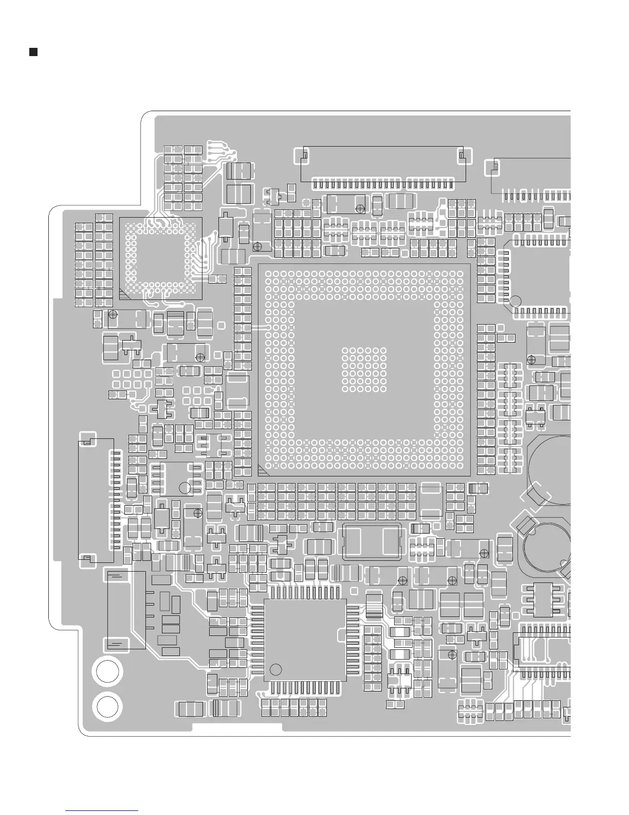 Page #44 background image