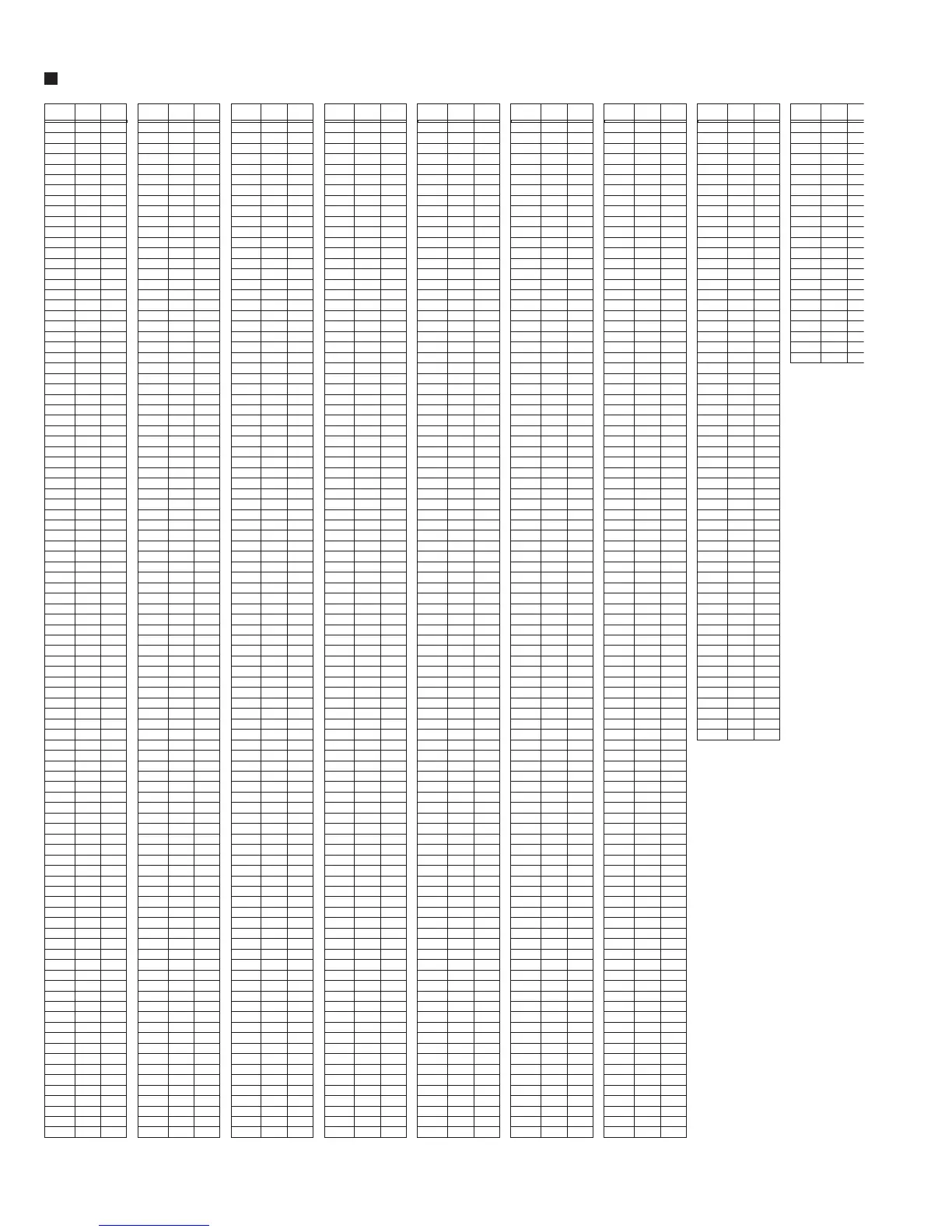 Page #54 background image