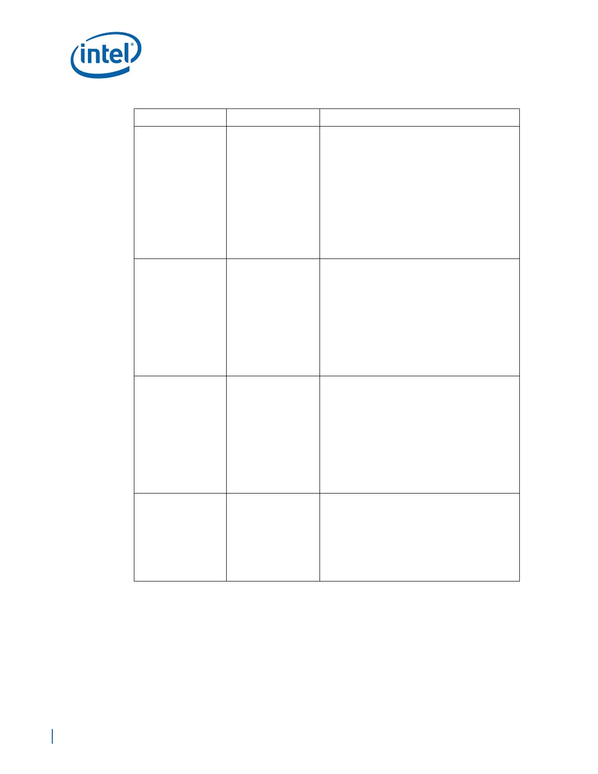 Page #256 background image