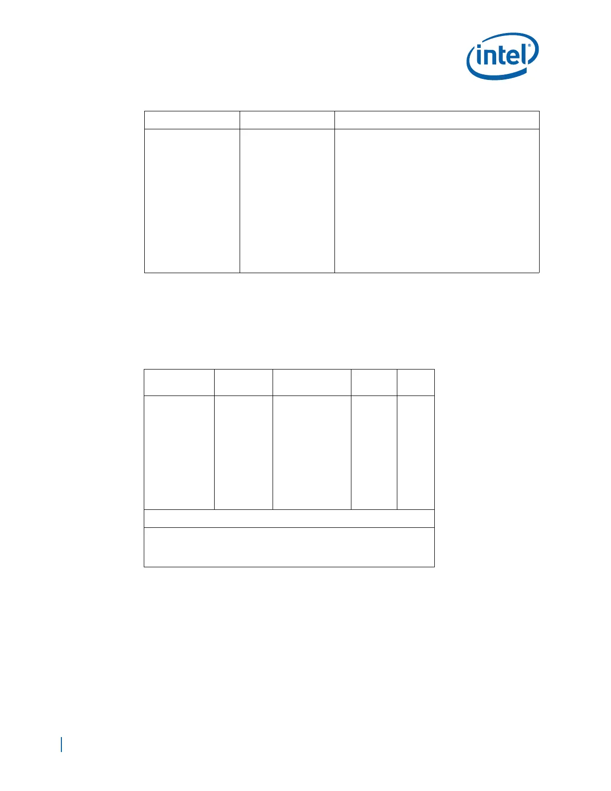Page #257 background image