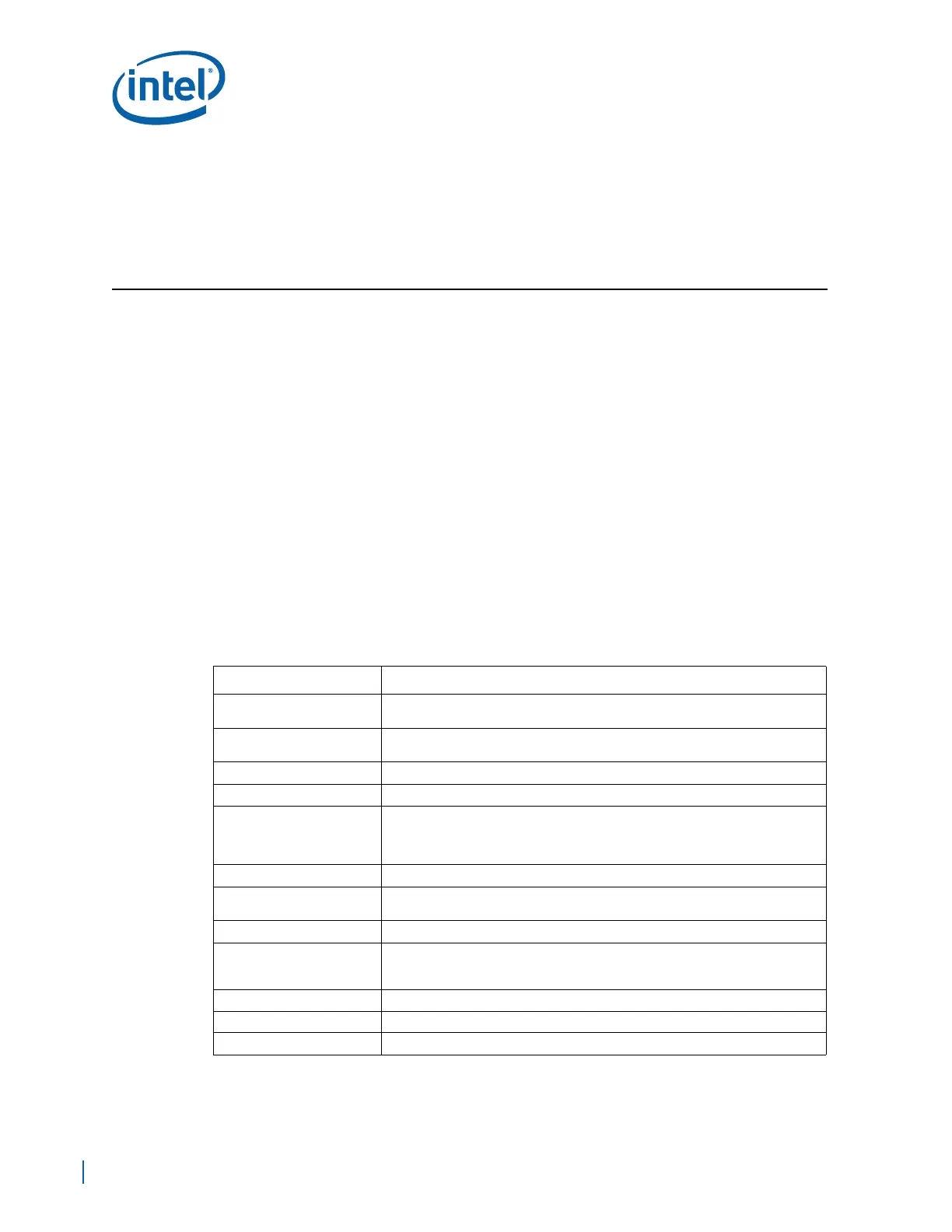 Page #258 background image