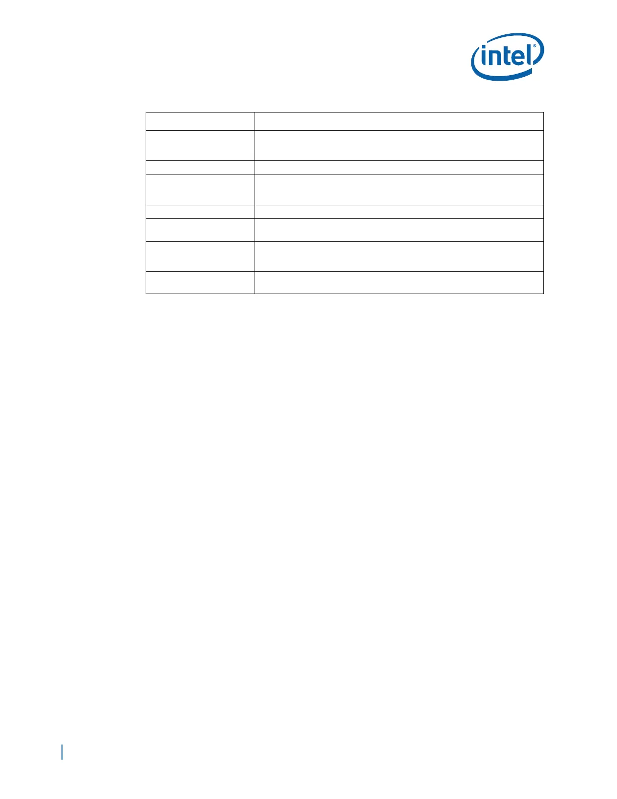 Page #259 background image