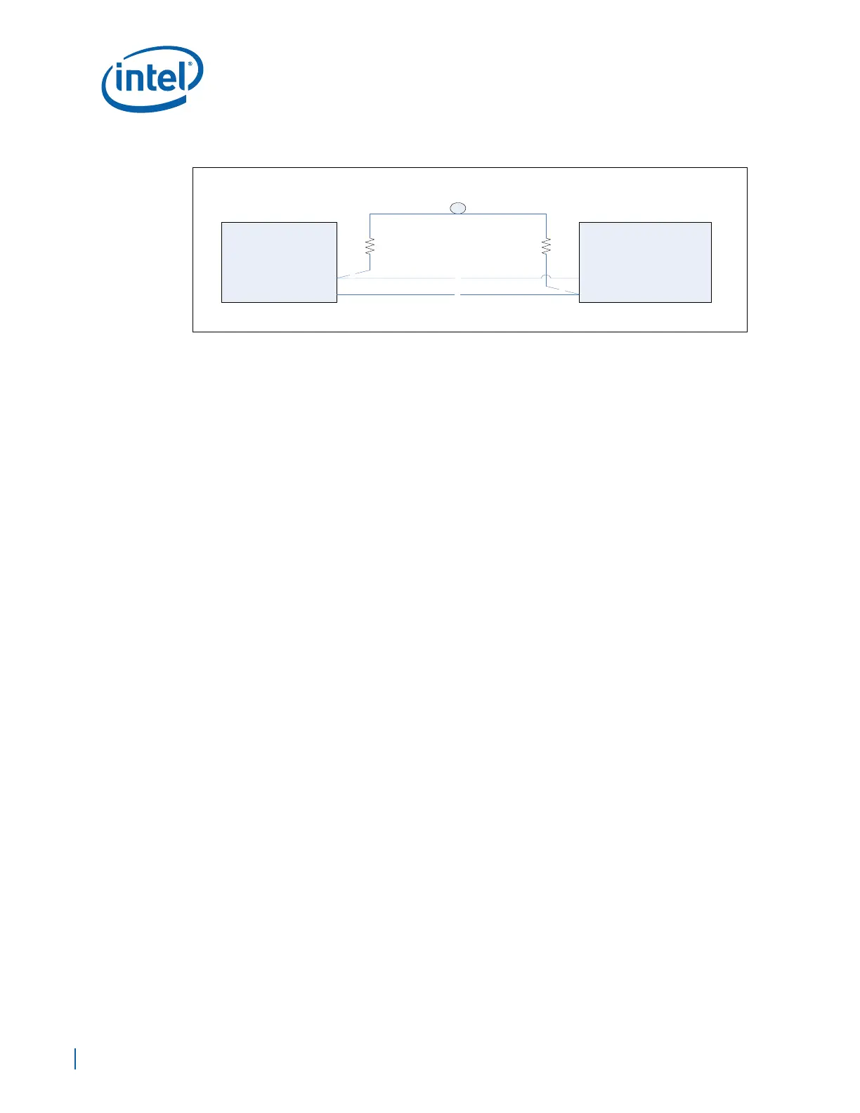 Page #262 background image