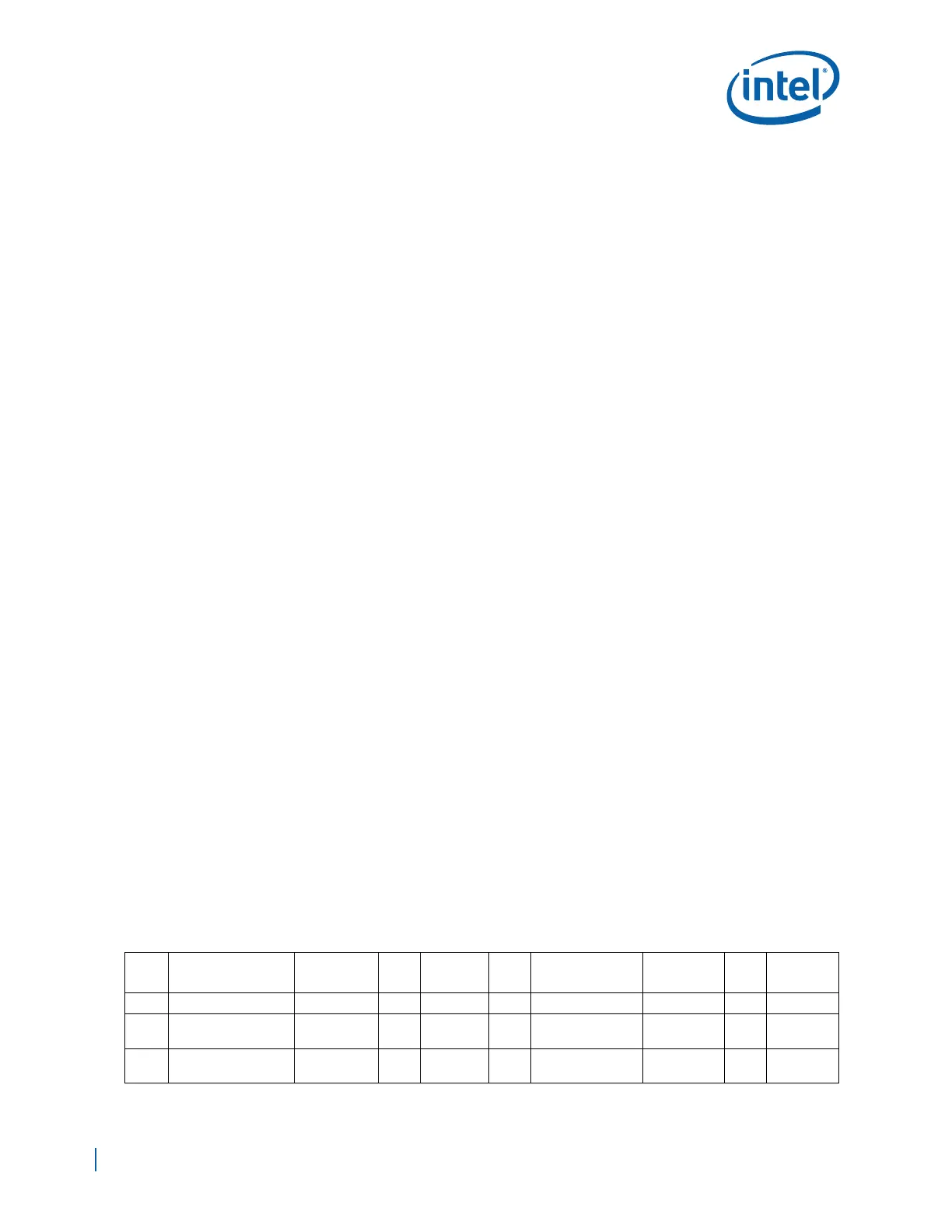 Page #265 background image