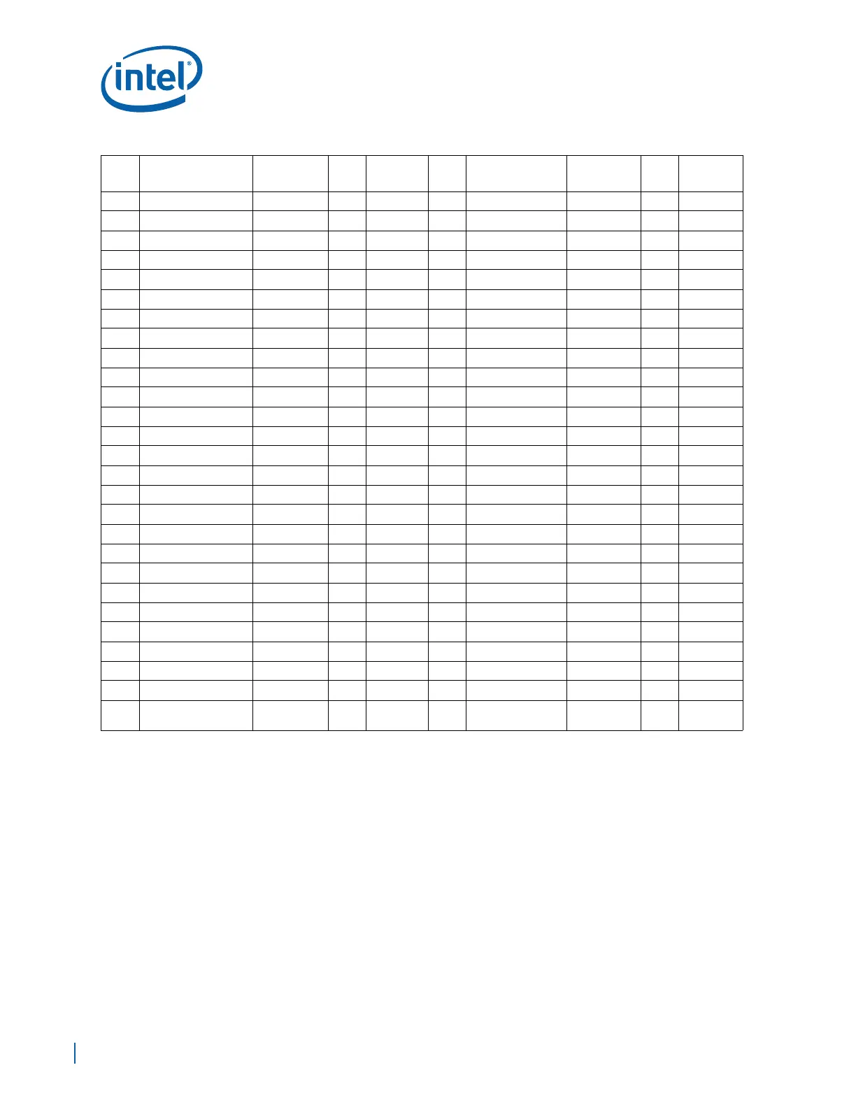 Page #266 background image