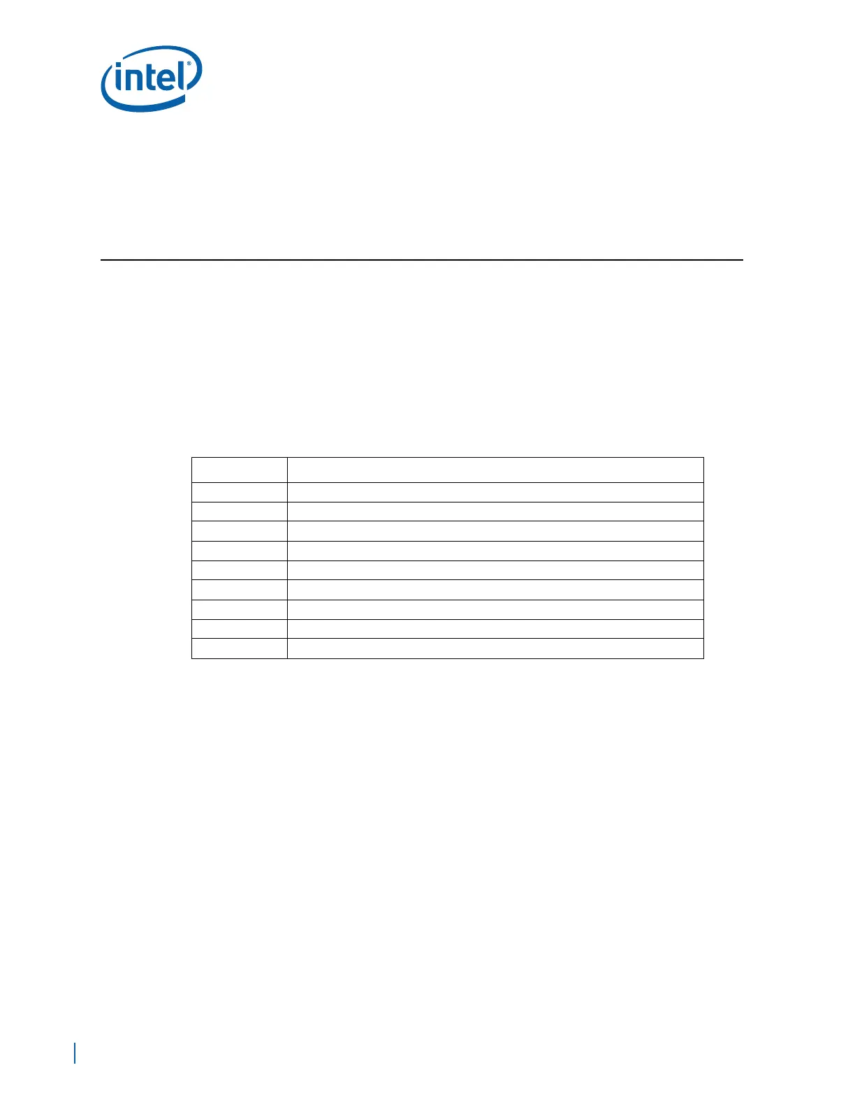 Page #268 background image