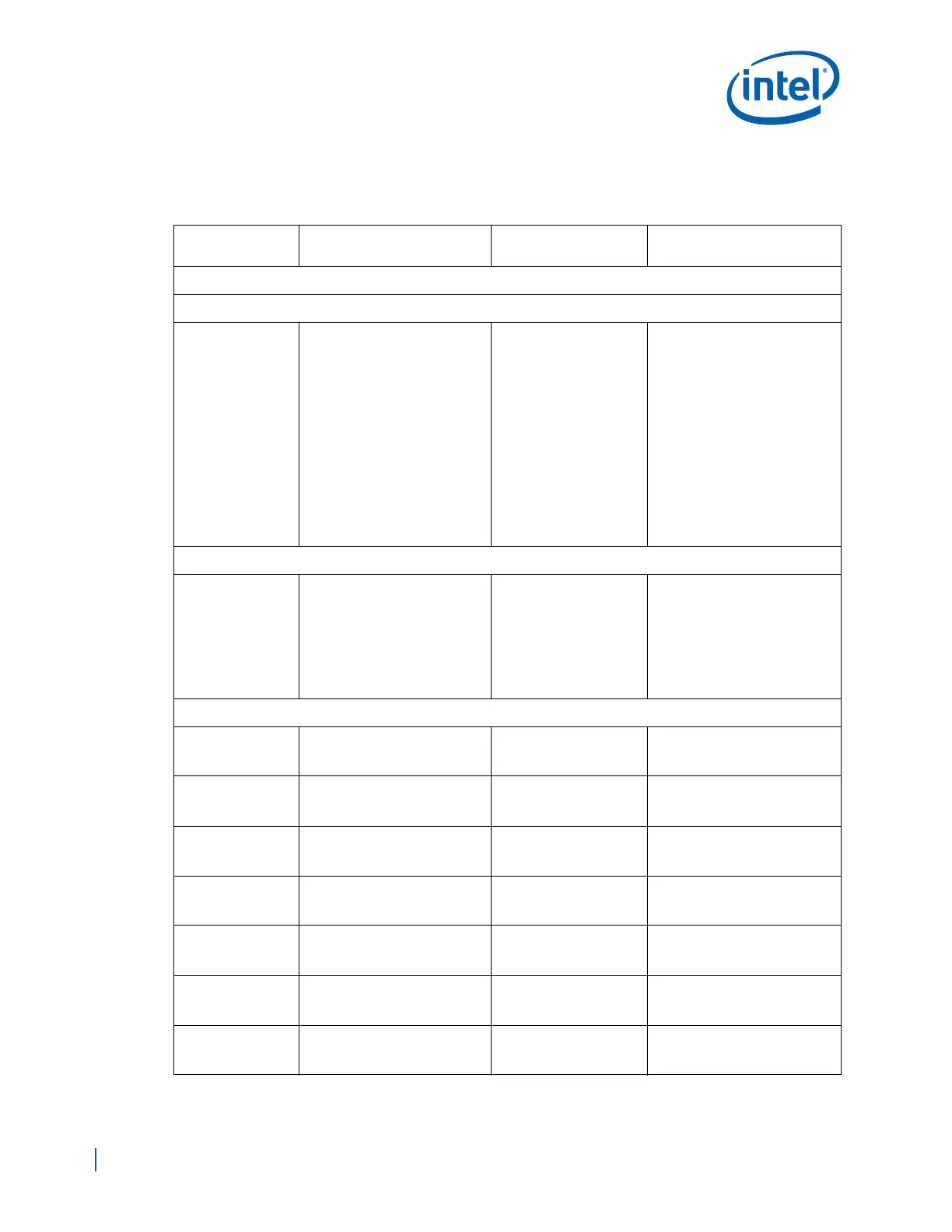 Page #269 background image