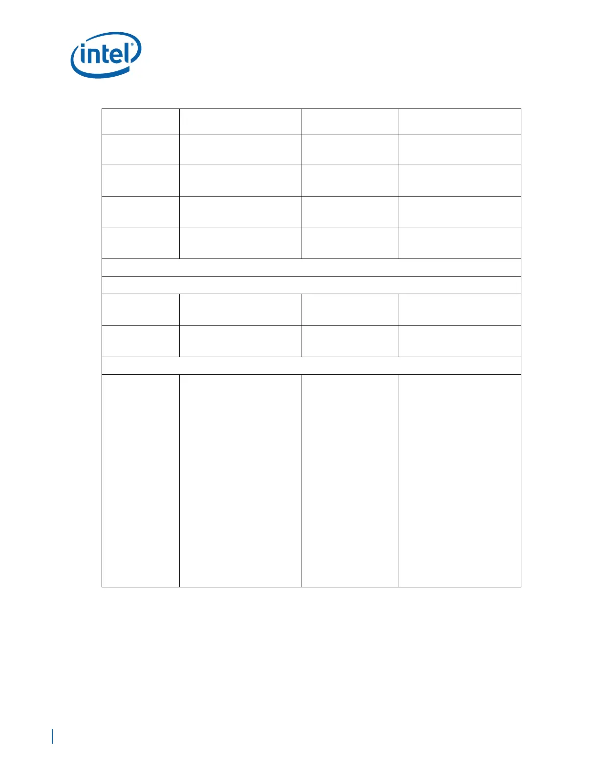 Page #270 background image