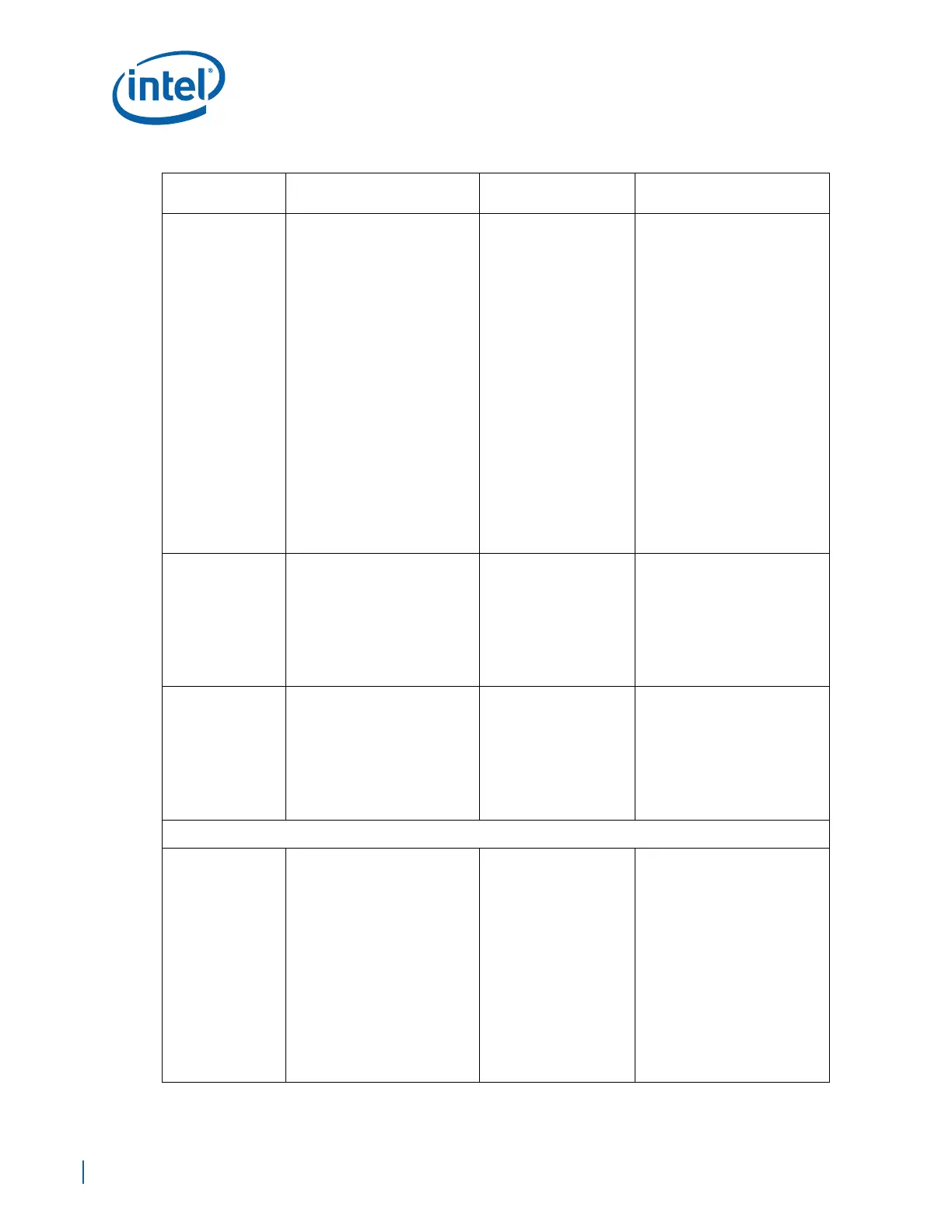 Page #272 background image