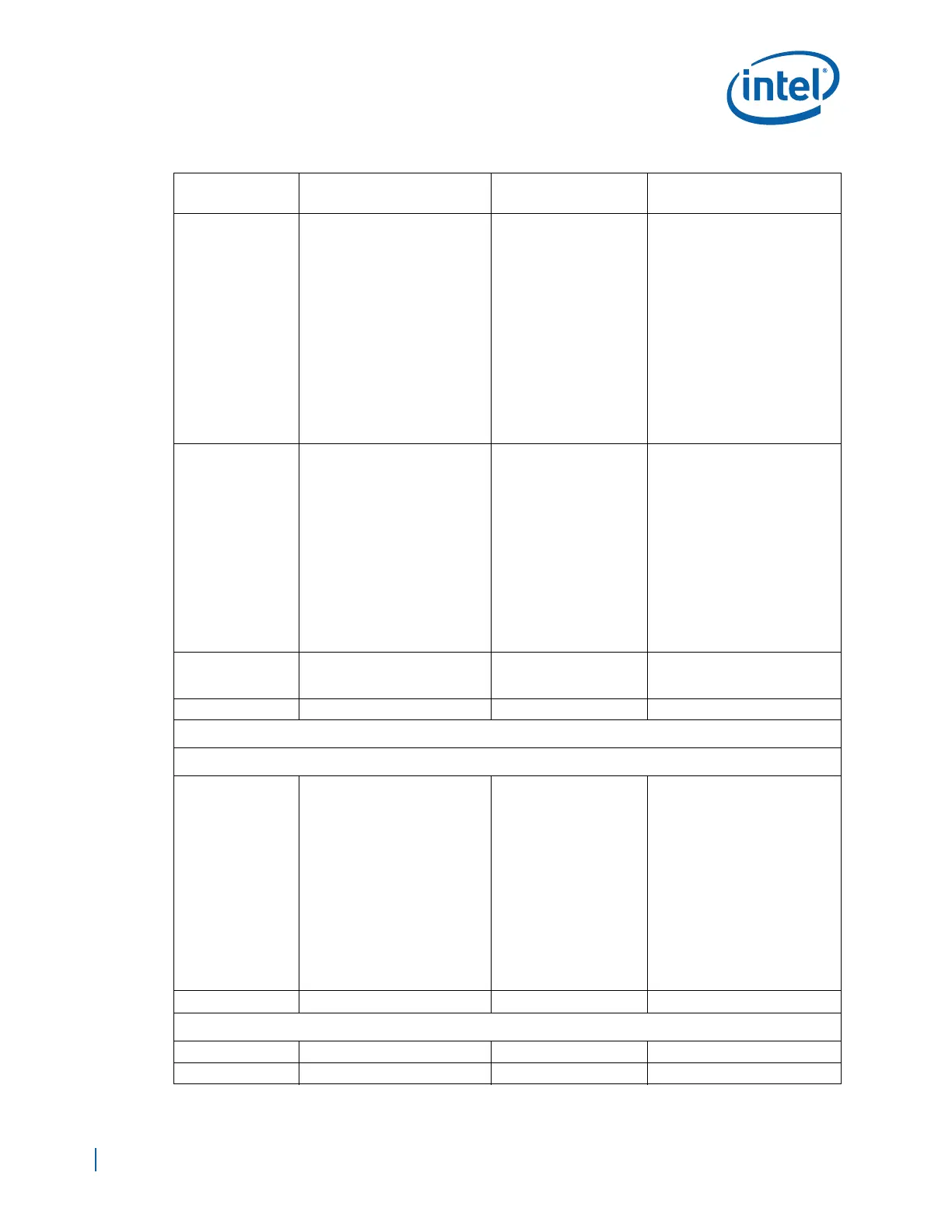 Page #273 background image