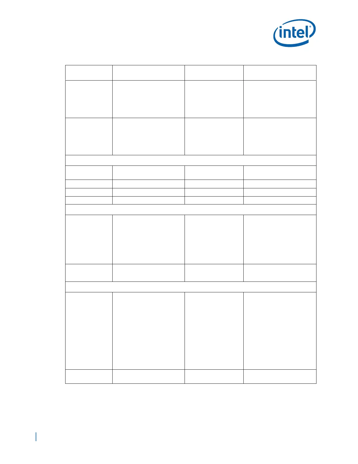 Page #275 background image