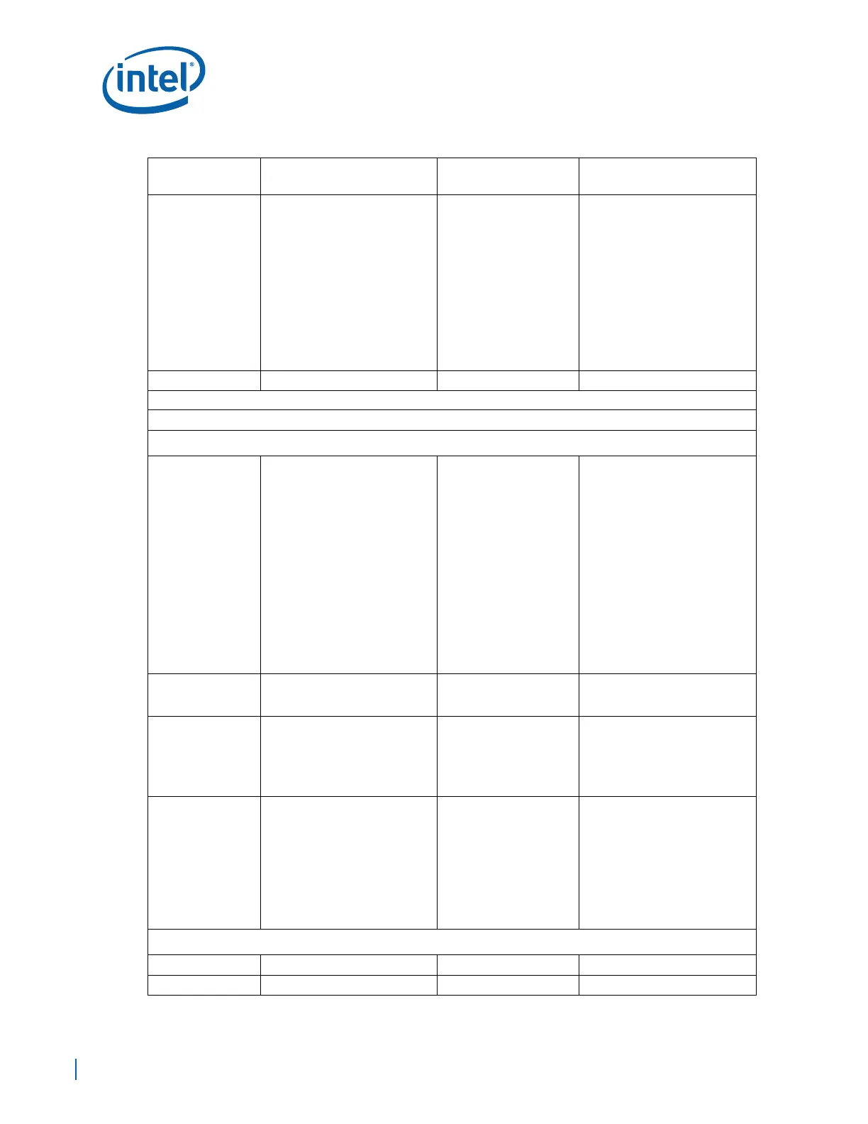 Page #276 background image