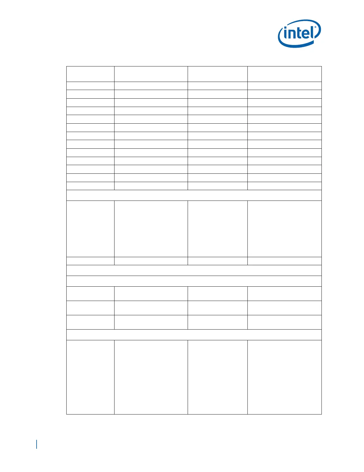 Page #277 background image