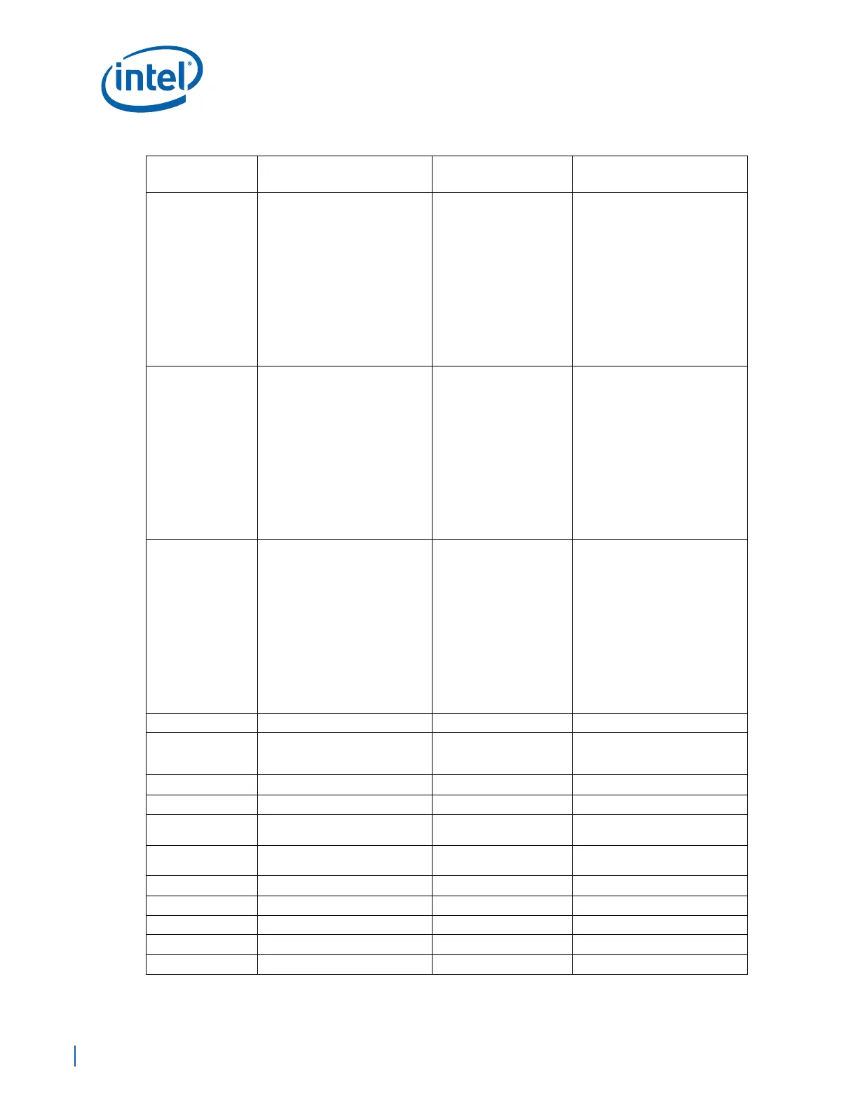 Page #278 background image