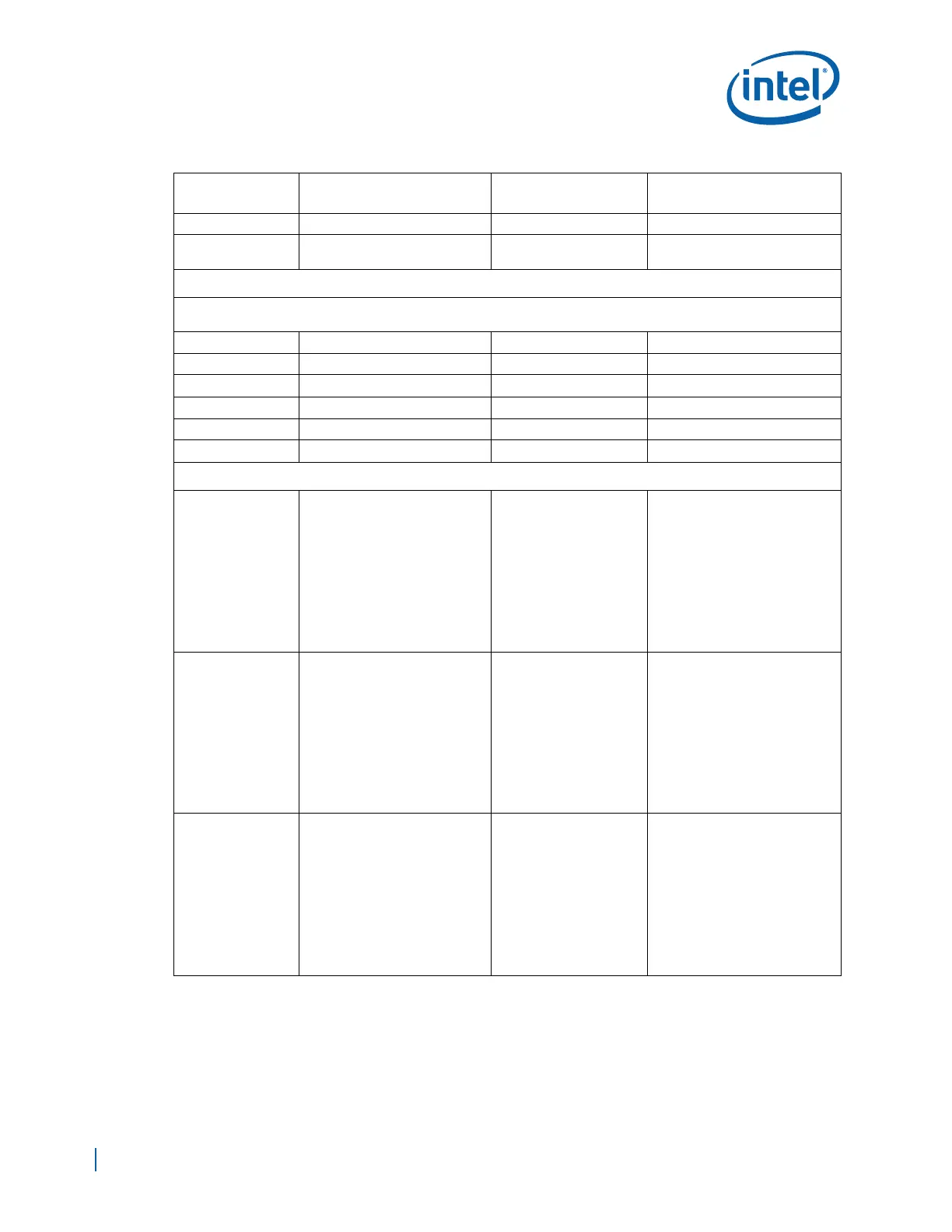 Page #279 background image