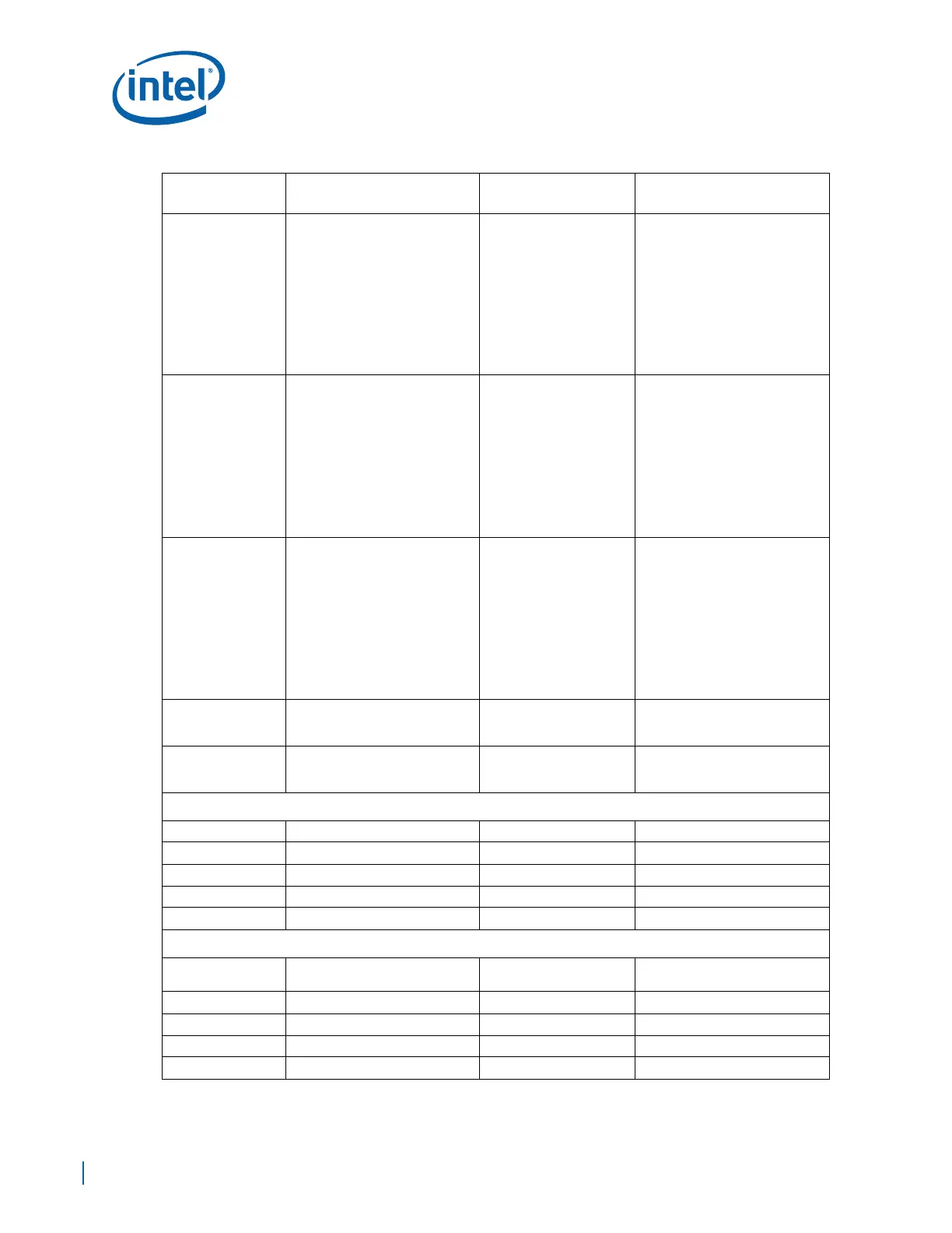 Page #280 background image