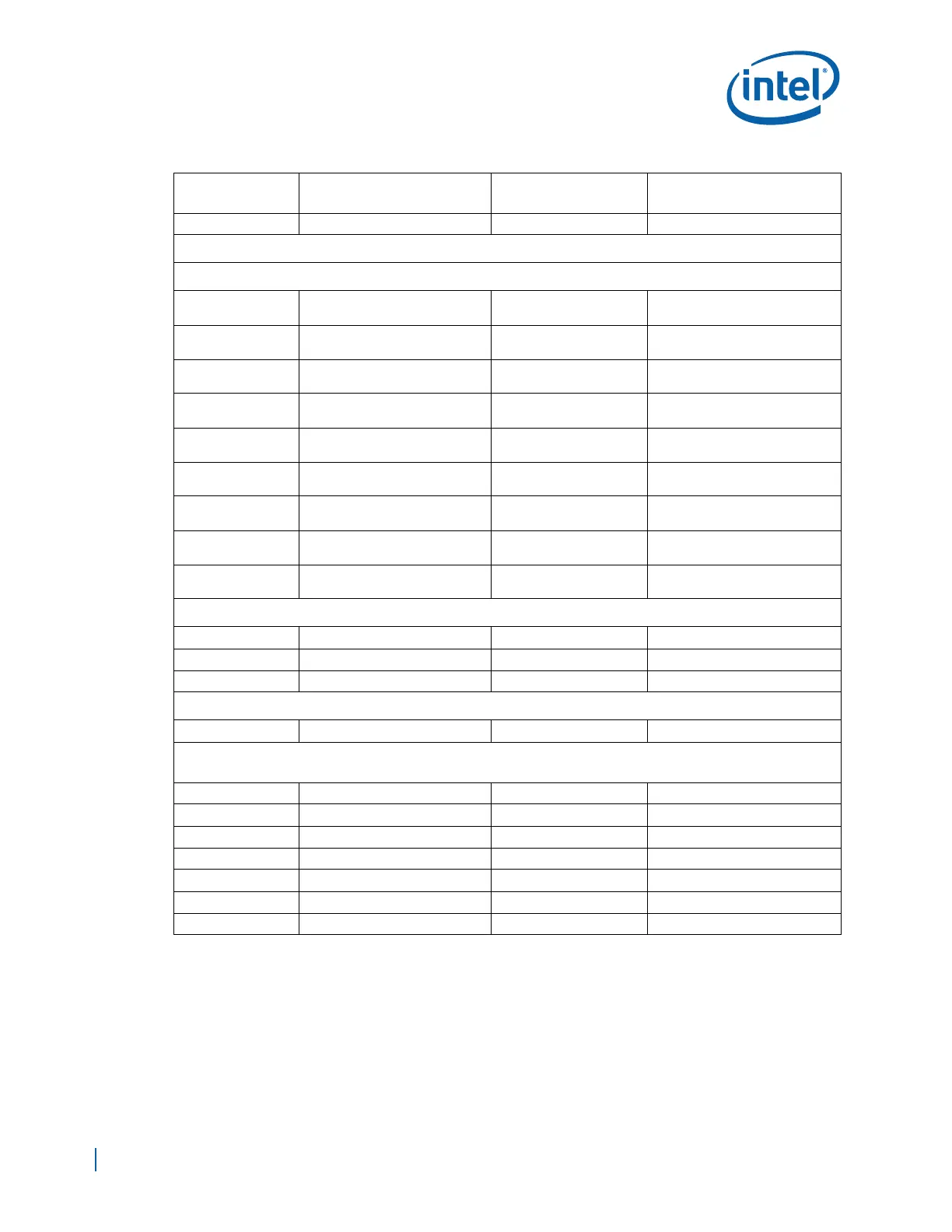 Page #281 background image